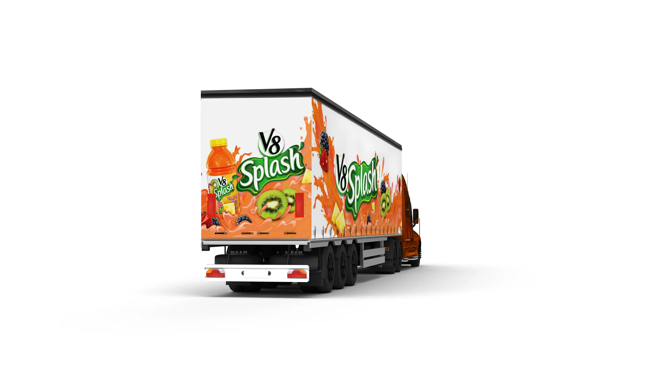 O5429_V8_Truck_Wrap_Render_Angled_Side_N_Back_R7.jpg