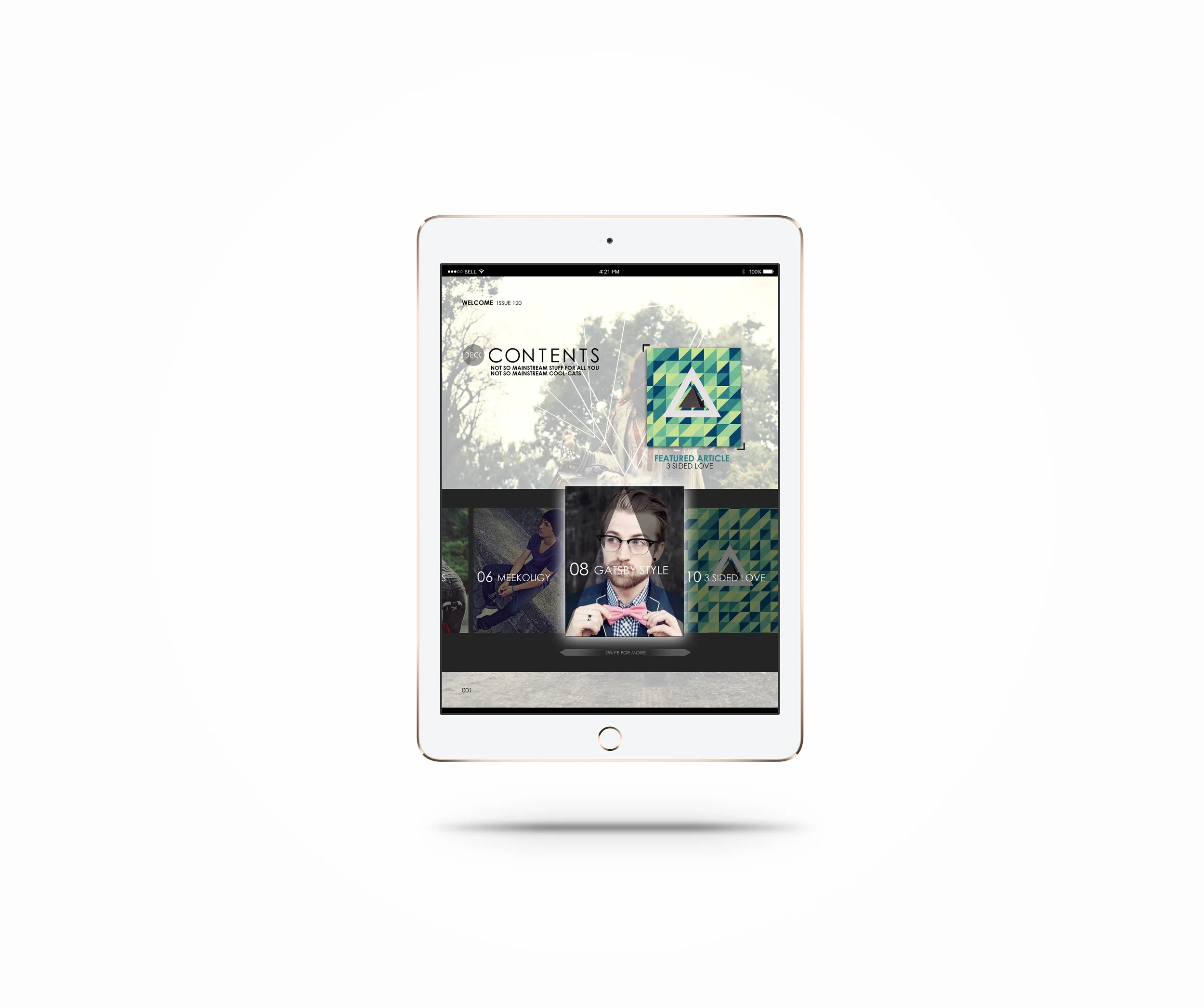 Deck_iPad_Mockup_TableOfContents.jpg