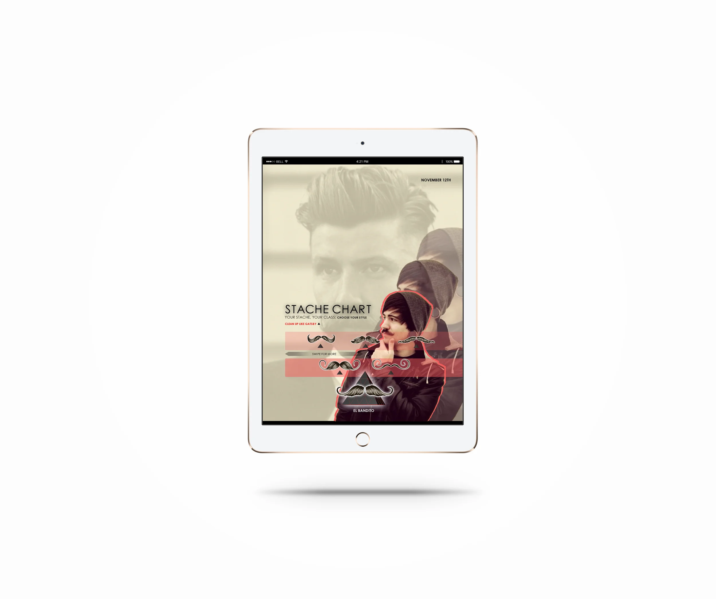 Deck_iPad_Mockup_Spread3_pg2.jpg