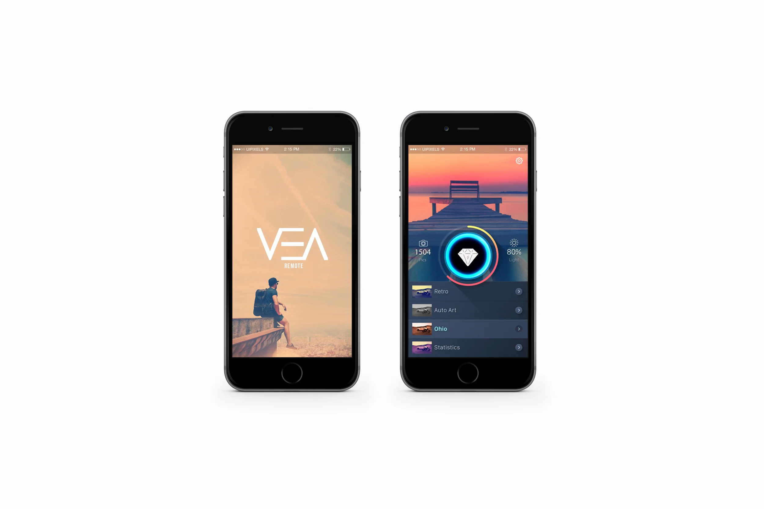 VEA_App_MockUp_Family_Shot.jpg