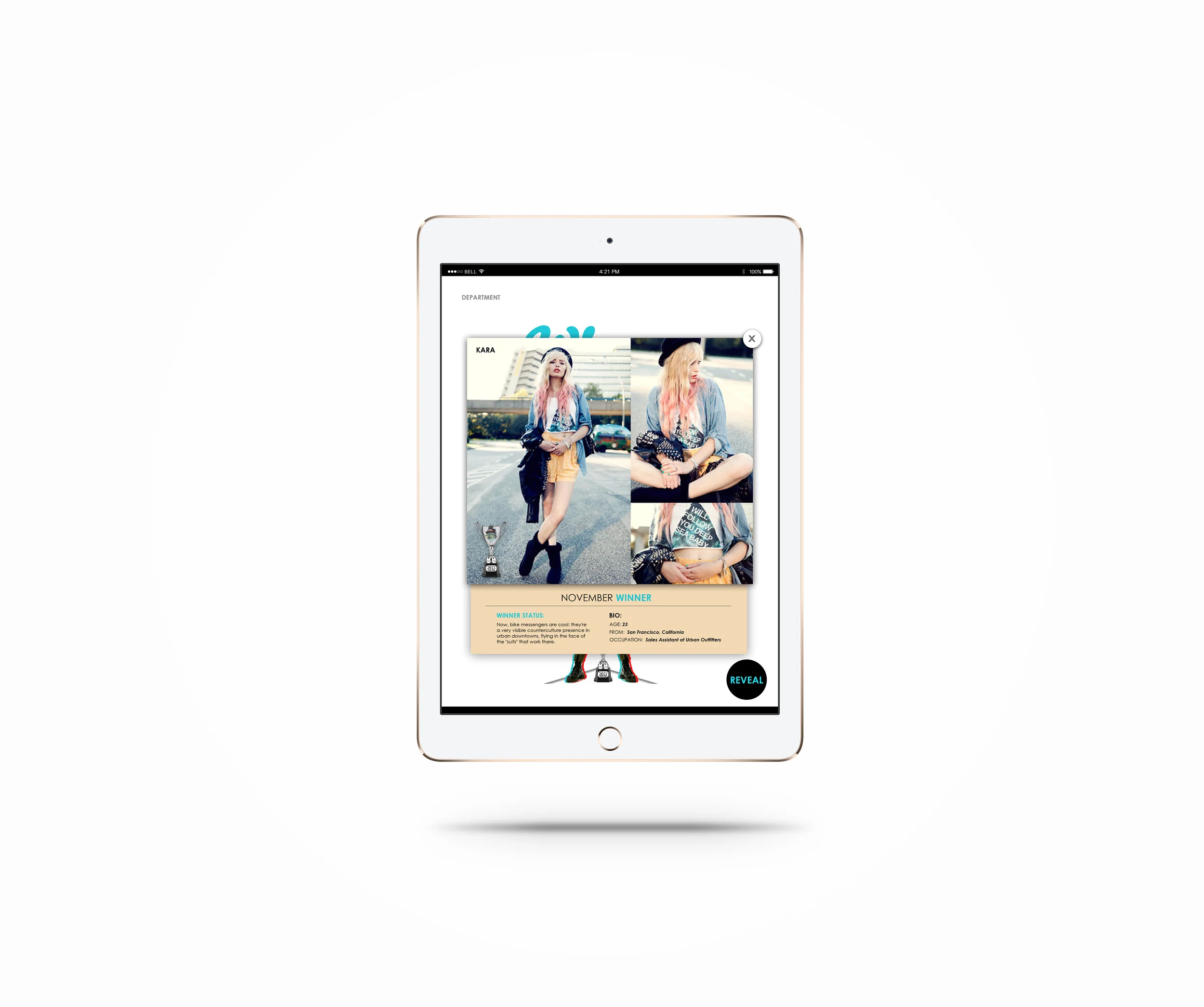 Deck_iPad_Mockup_Department1_pg2b.jpg