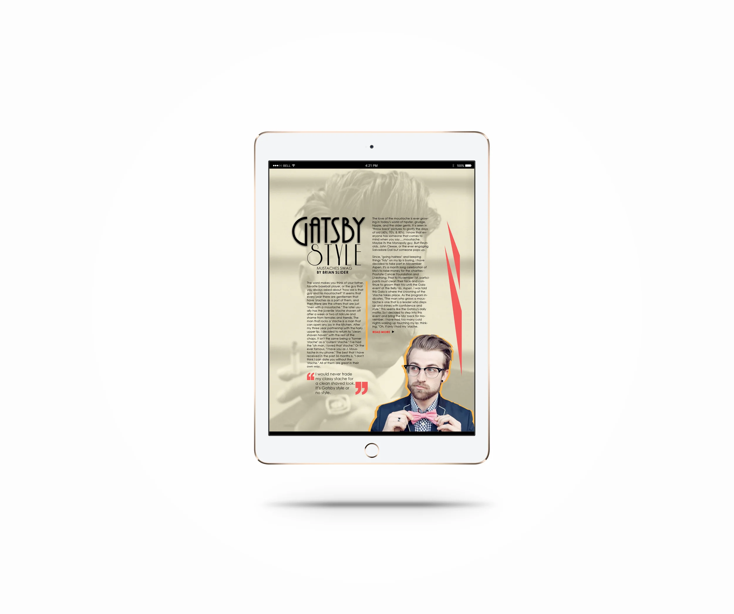 Deck_iPad_Mockup_Spread3_pg1.jpg