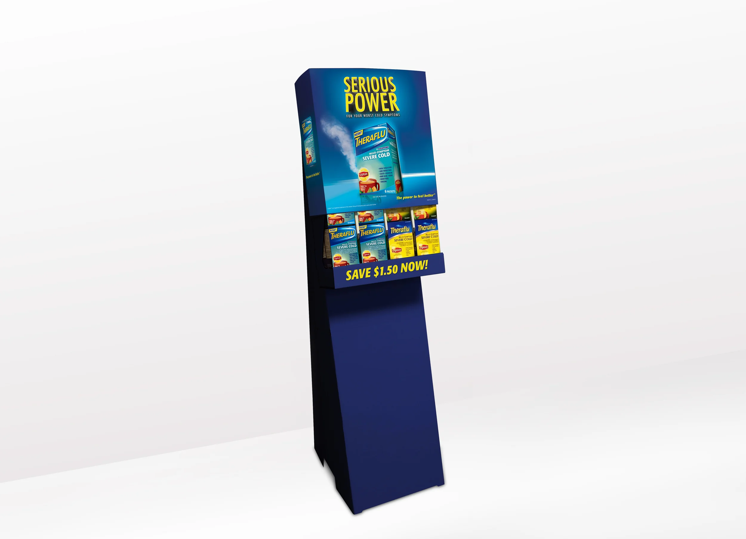 DisplayRenders_forSquareSpace_3.jpg