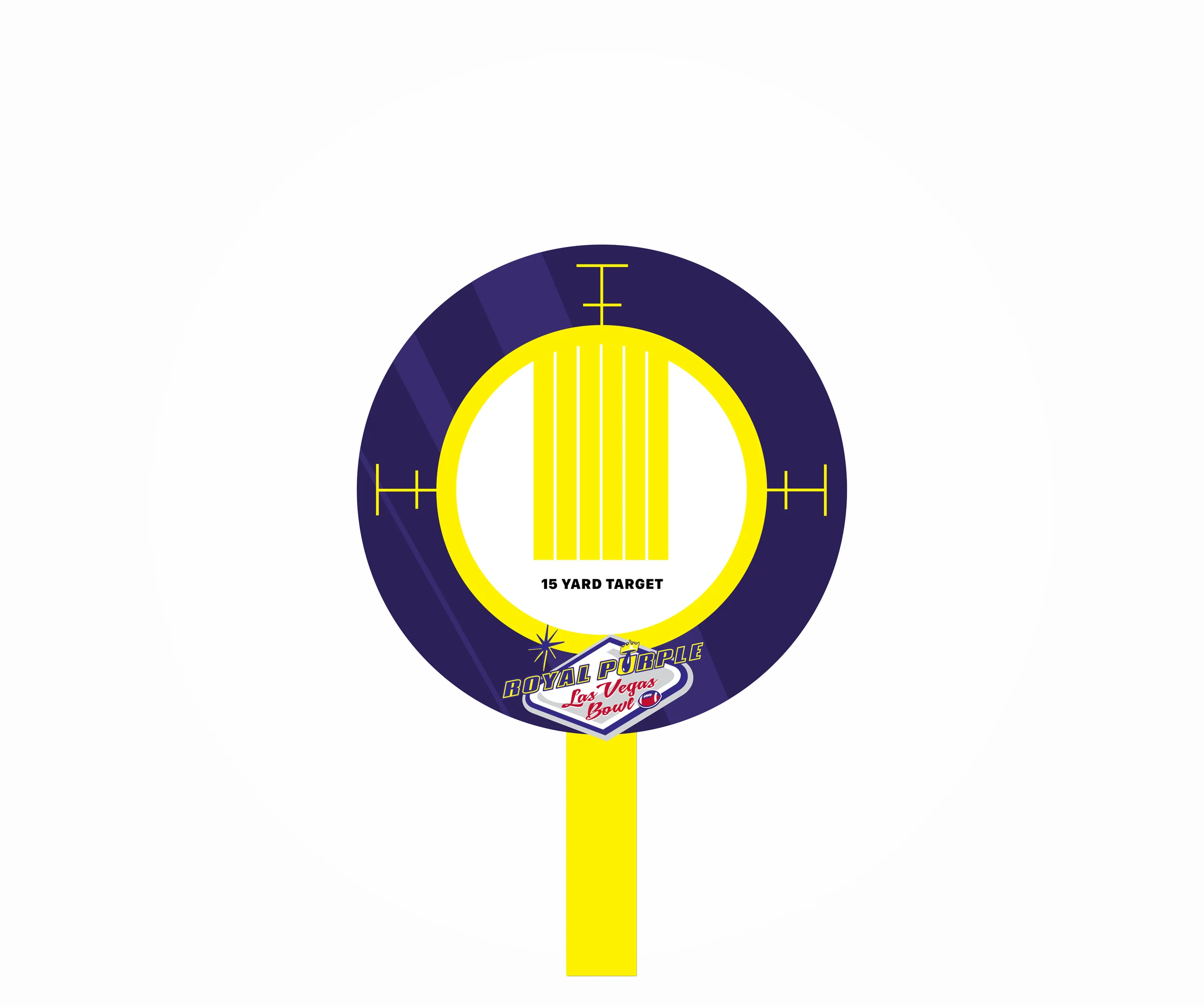 Flat_Field_Target2.jpg