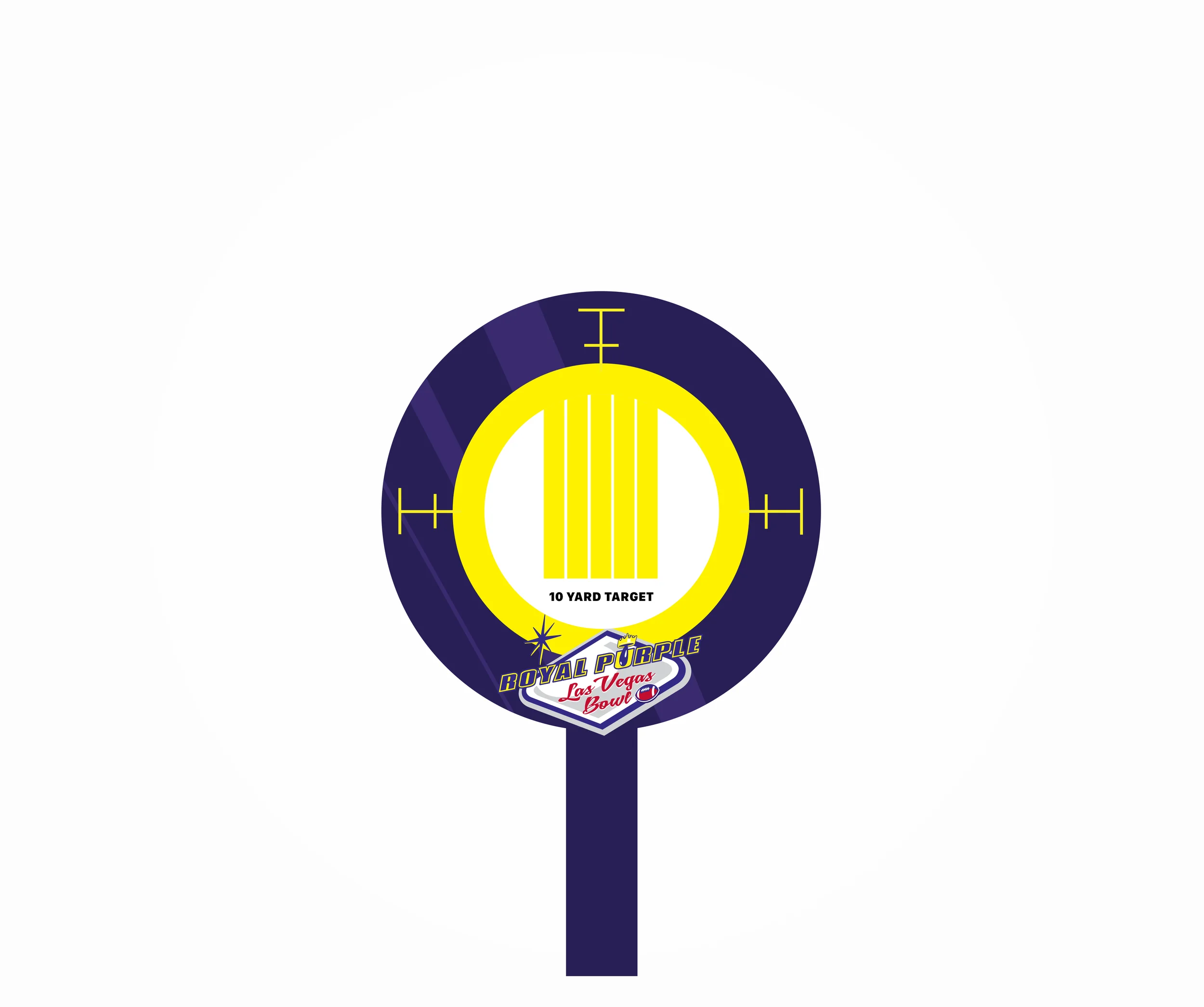 Flat_Field_Target1.jpg