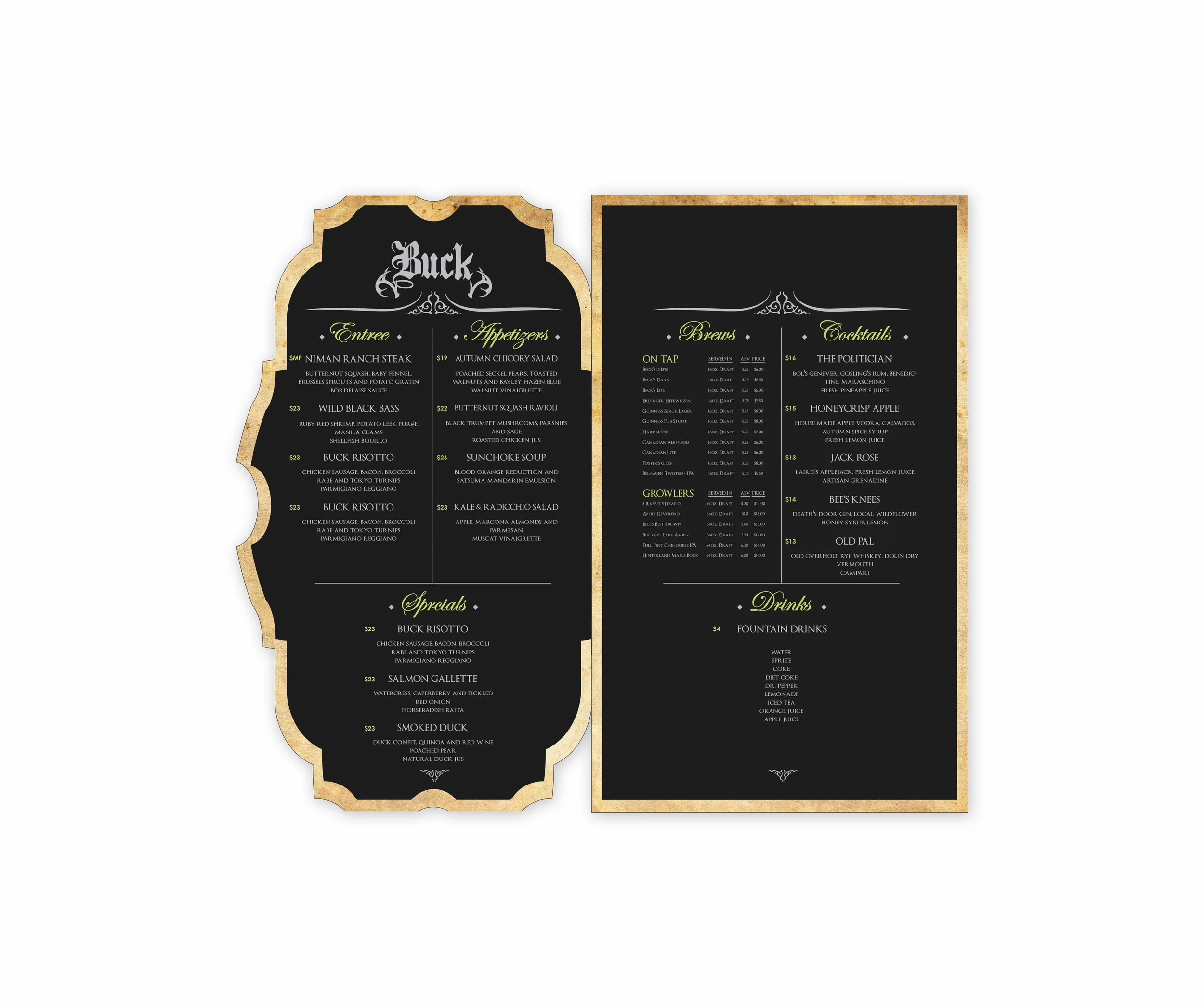 Buck_Menu_Open.jpg