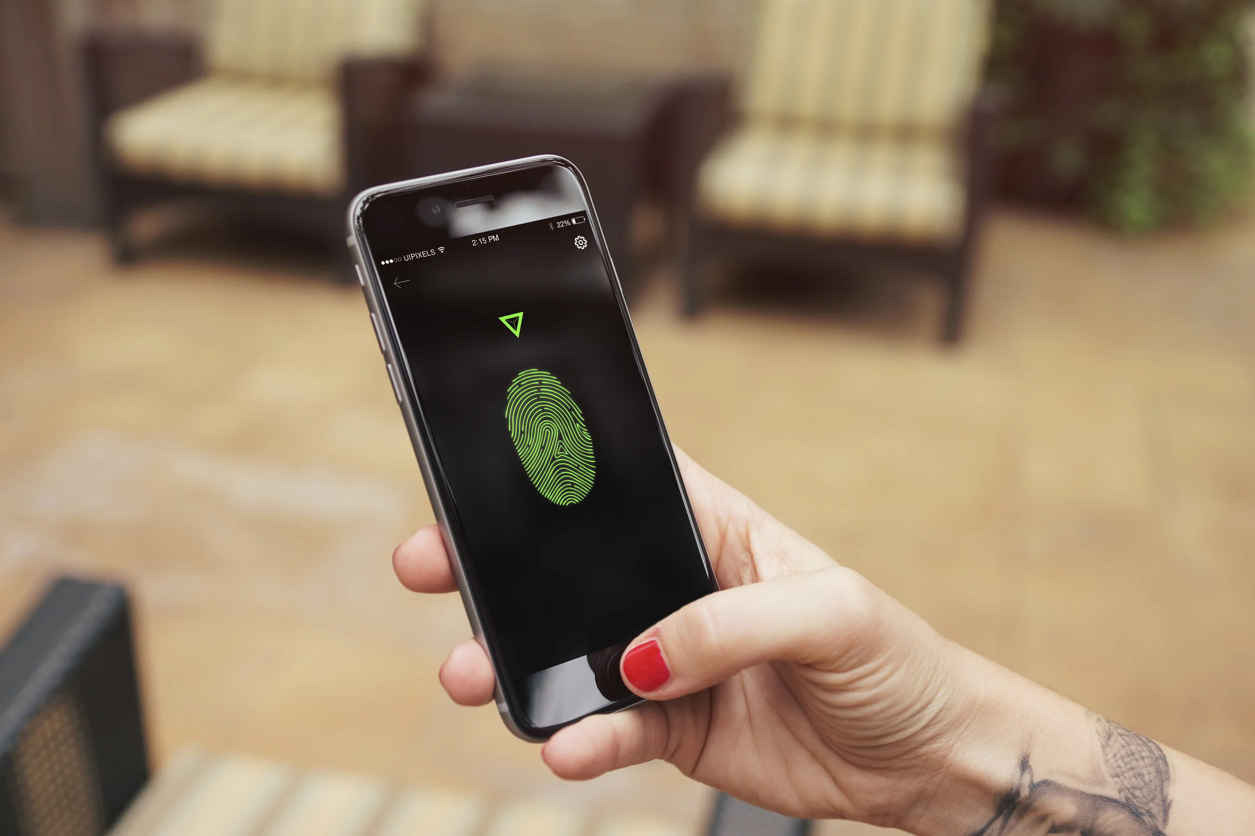 FP_iPhone_inHand_MockUp.jpg