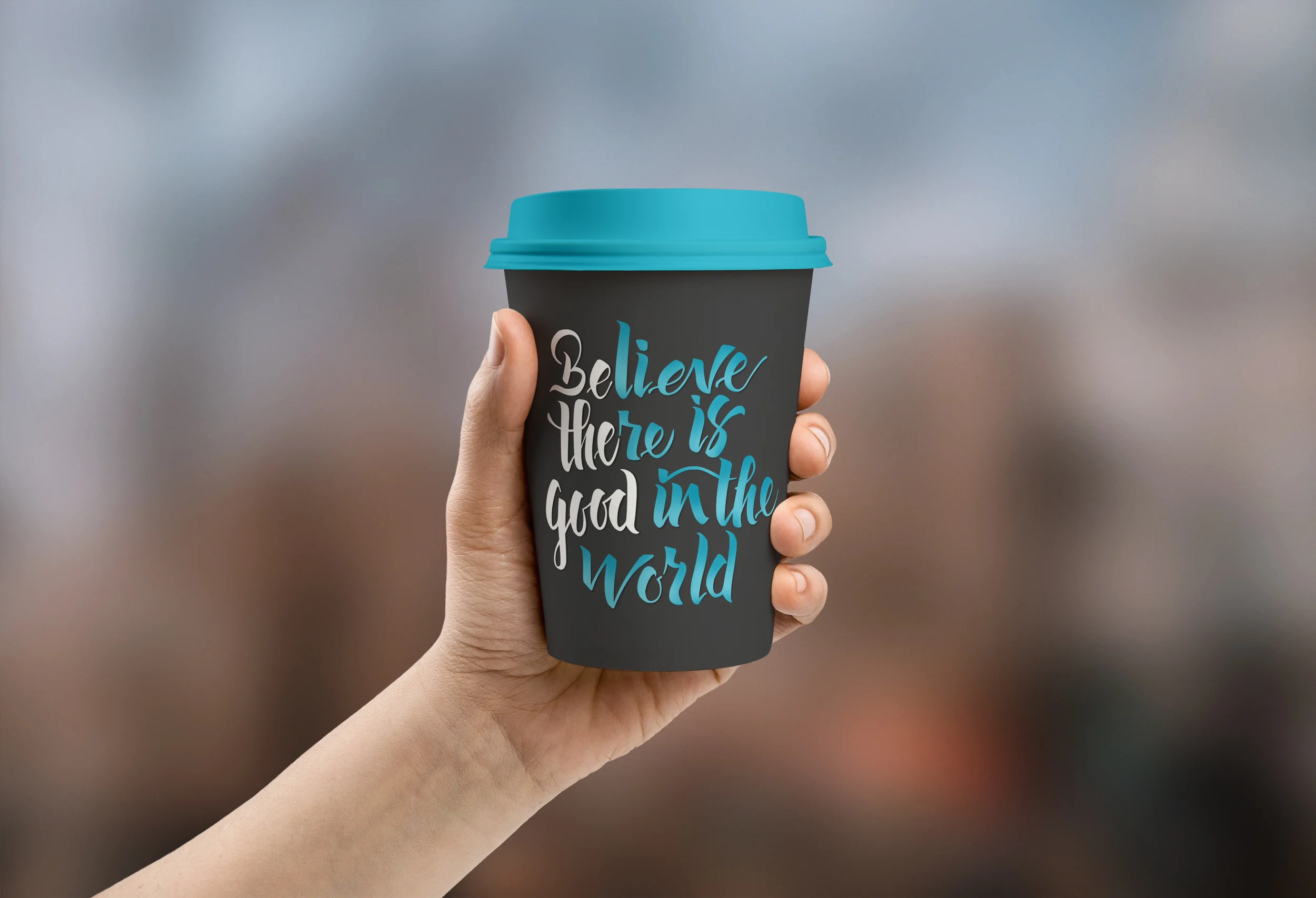 BelieveSmall_CupNHand.jpg
