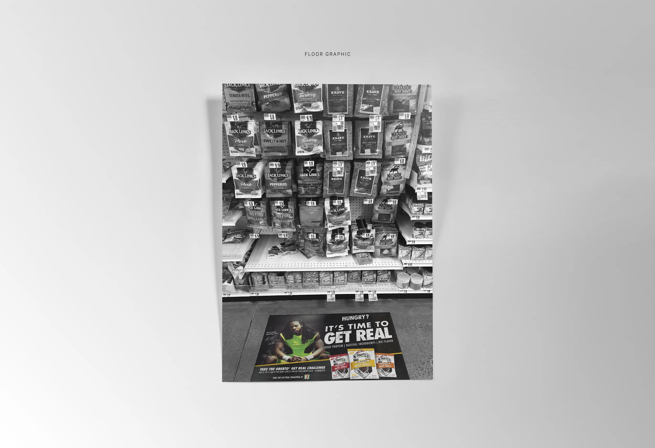 ElementsFor_Squarespace_FG.jpg