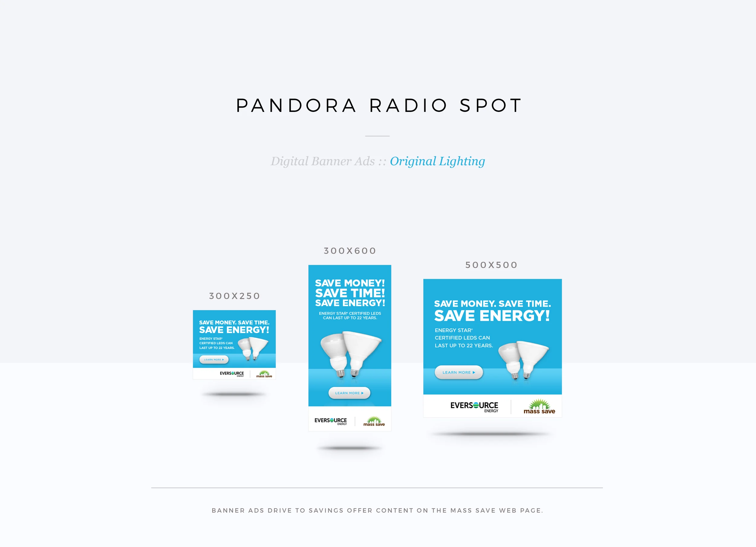 Pandora-Monochrome-Responsive-Showcase-Light_OL_Banners_Page.jpg