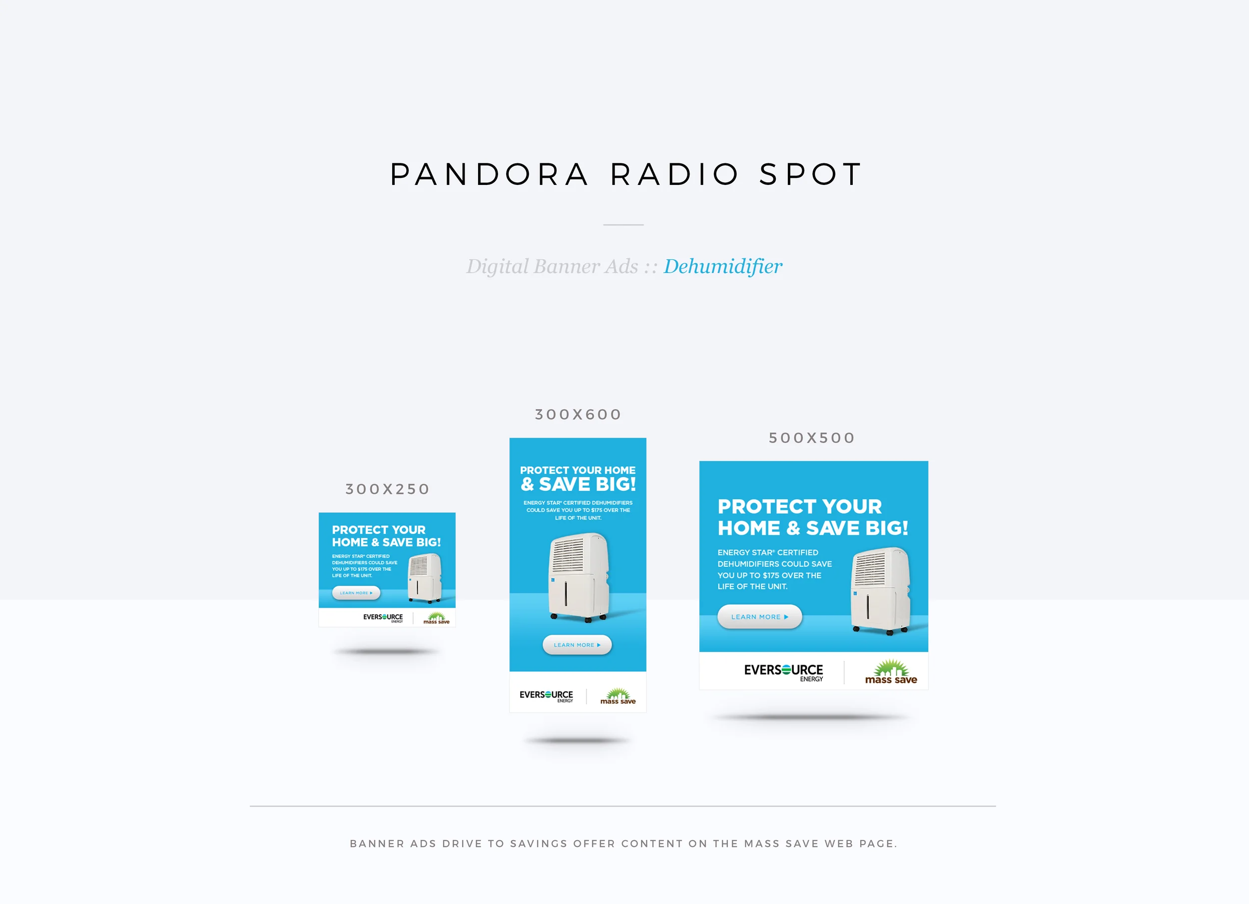 Pandora-Monochrome-Responsive-Showcase-Dehu.jpg