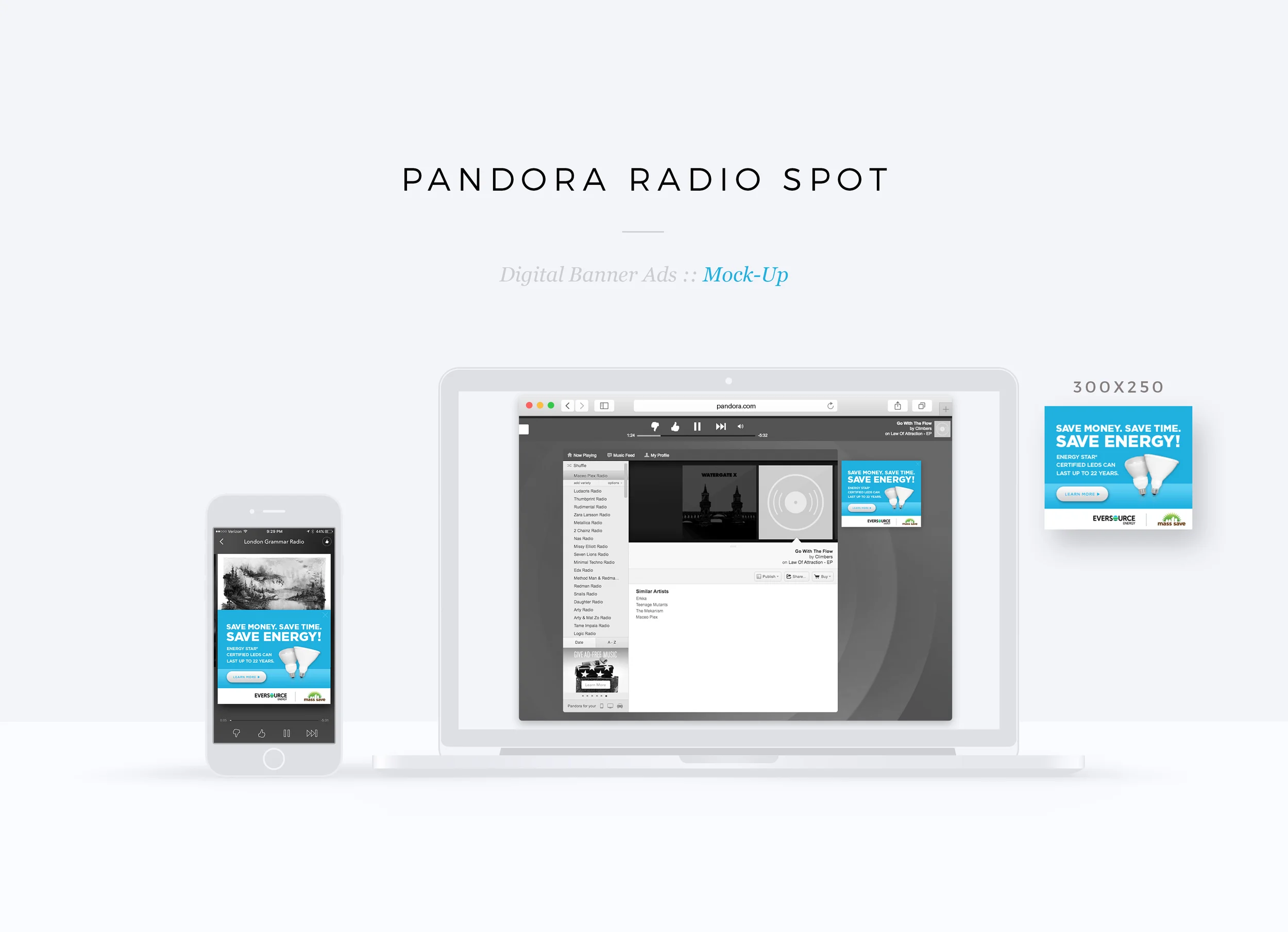Pandora-Monochrome-Responsive-Showcase-Light.jpg