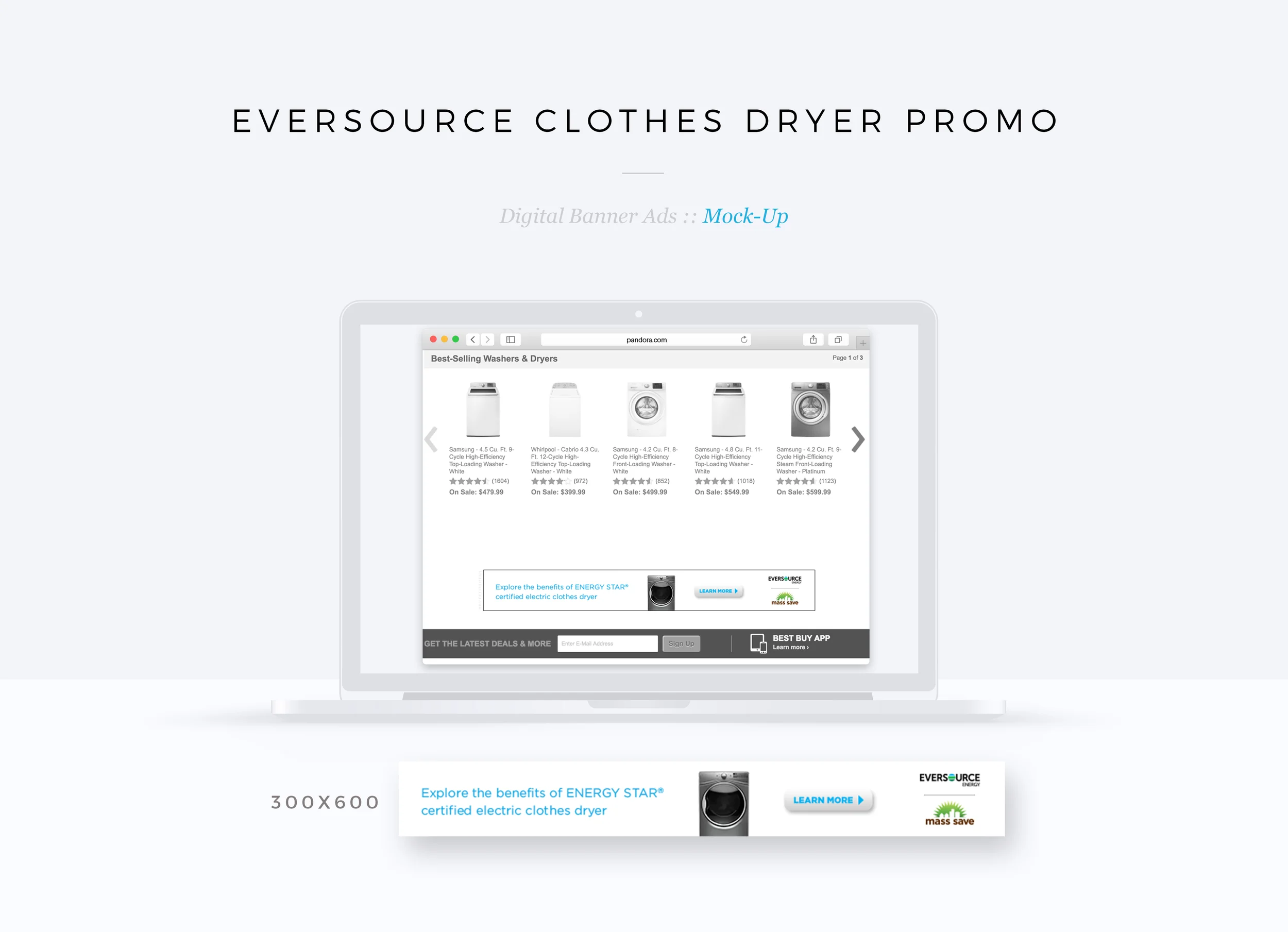 Eversource_Clothes_Dryer_Promo-Monochrome-Responsive-Showcase-728x90_Page.jpg