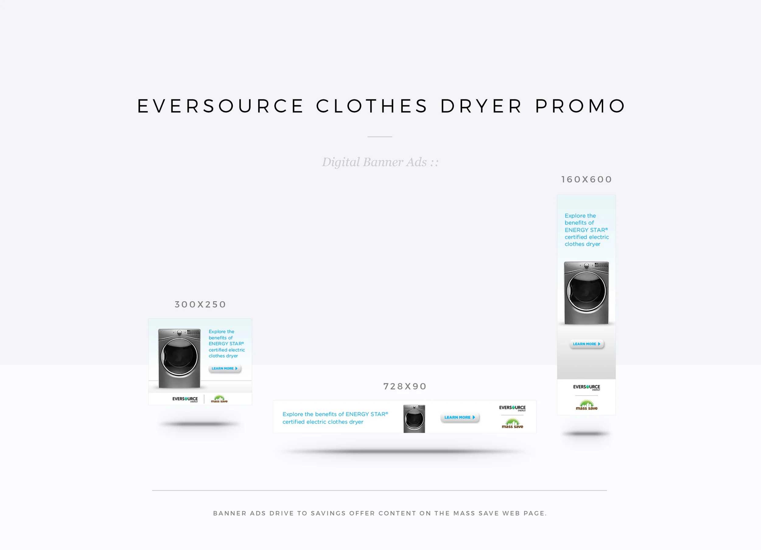 Eversource_ClothesDryer-Monochrome-Responsive-Showcase.jpg