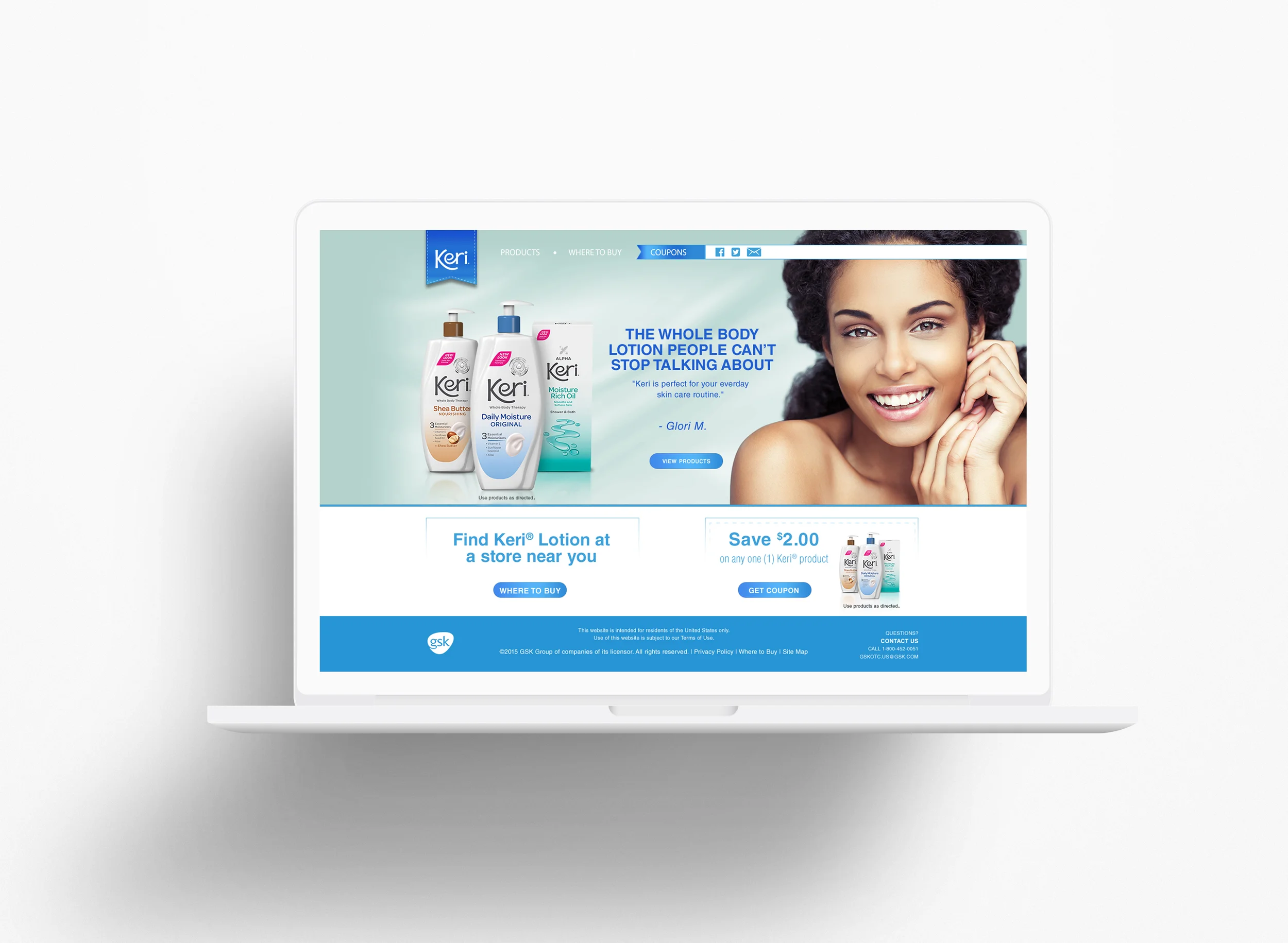 KeriWebsite_Presentation-MacBook-Pro_HP.jpg