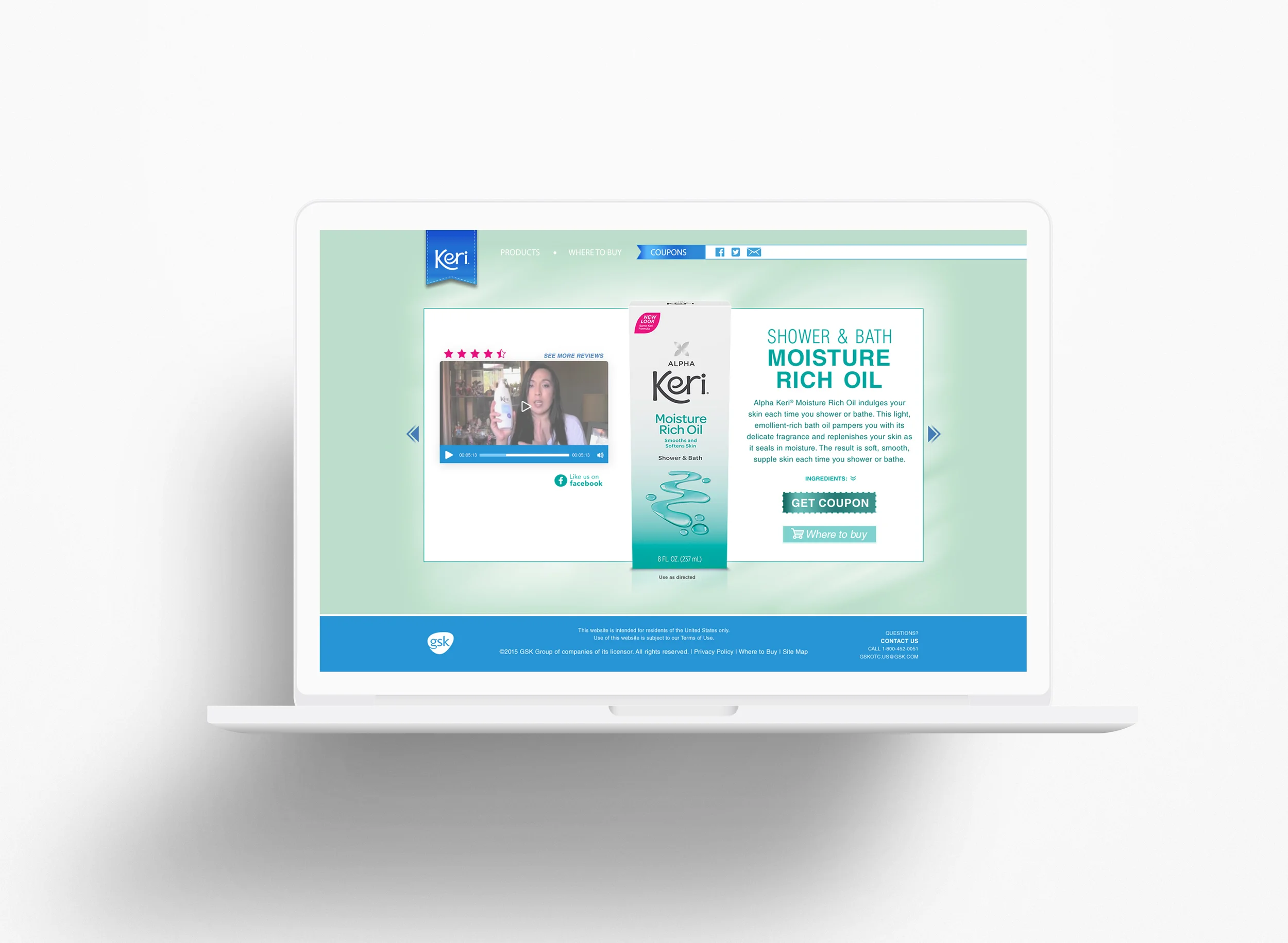 KeriWebsite_Presentation-MacBook-Pro_Oil.jpg