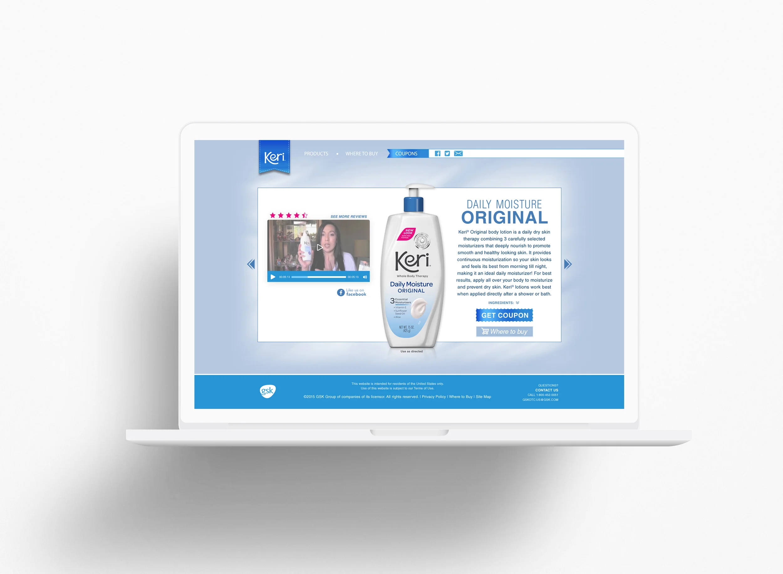KeriWebsite_Presentation-MacBook-Pro_Ori.jpg