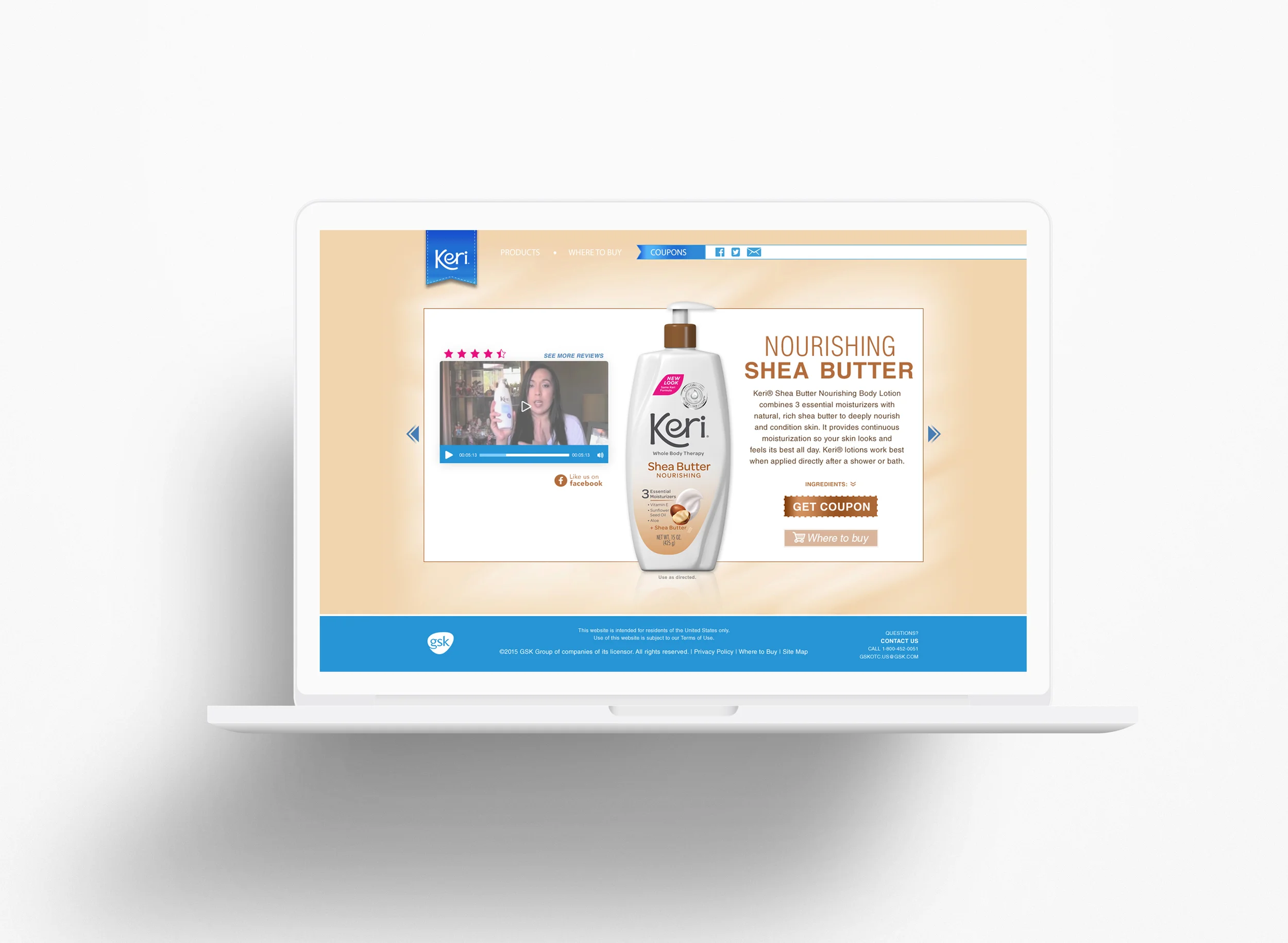 KeriWebsite_Presentation-MacBook-Pro_Shea.jpg