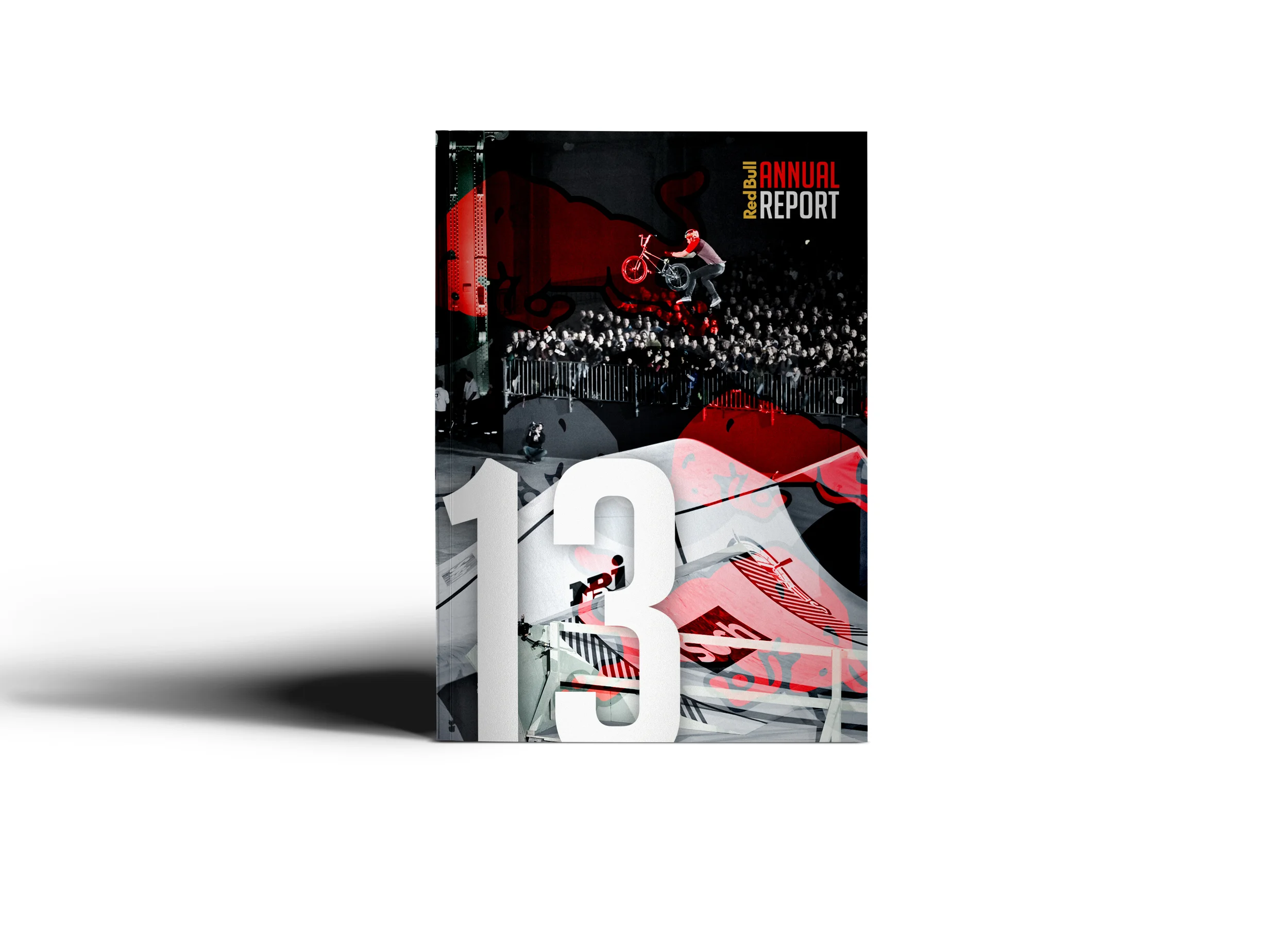 Redbull_001-Cover-Magazine.jpg