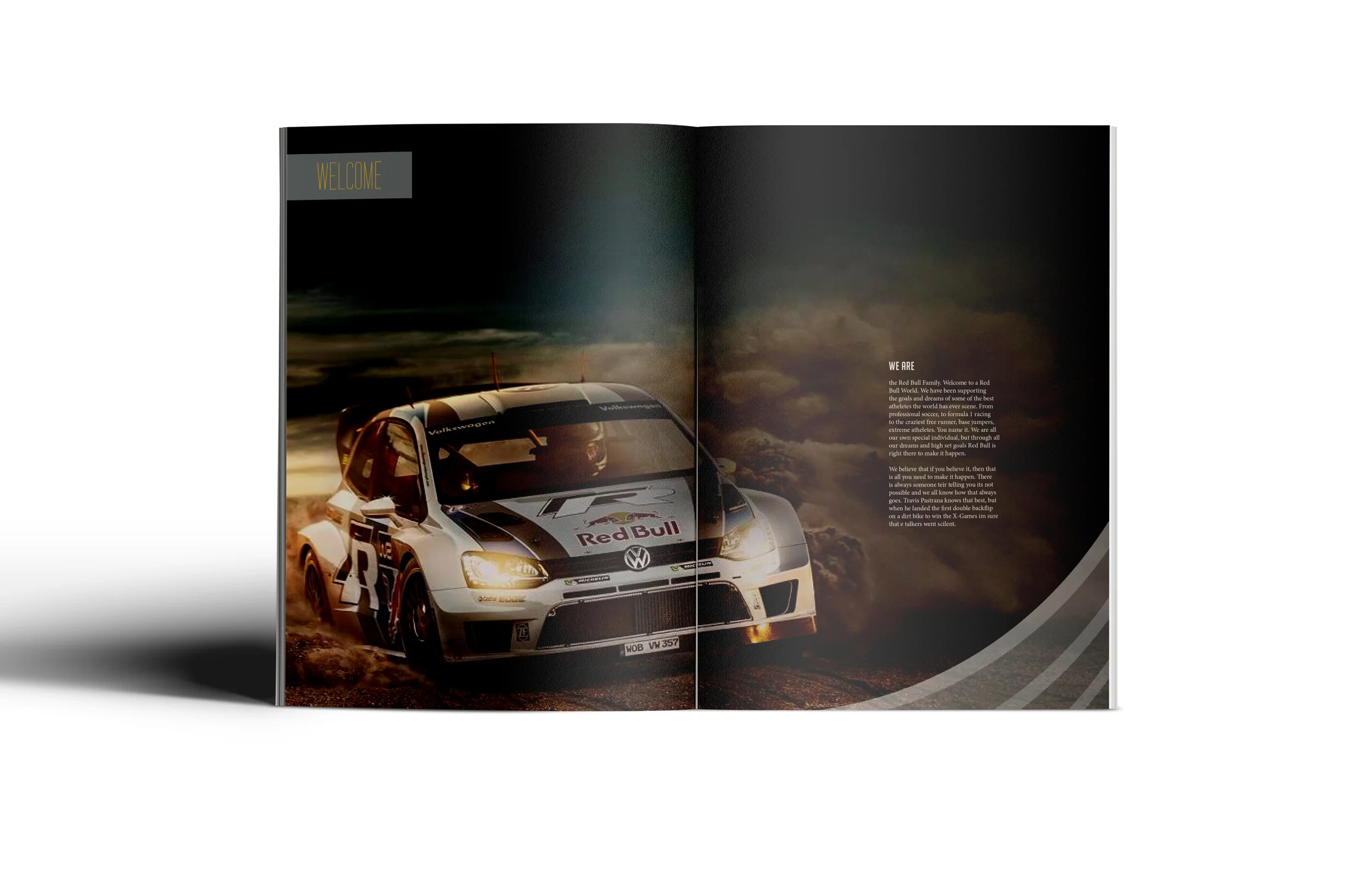 Redbull_00-Inner-Pages-Magazine.jpg