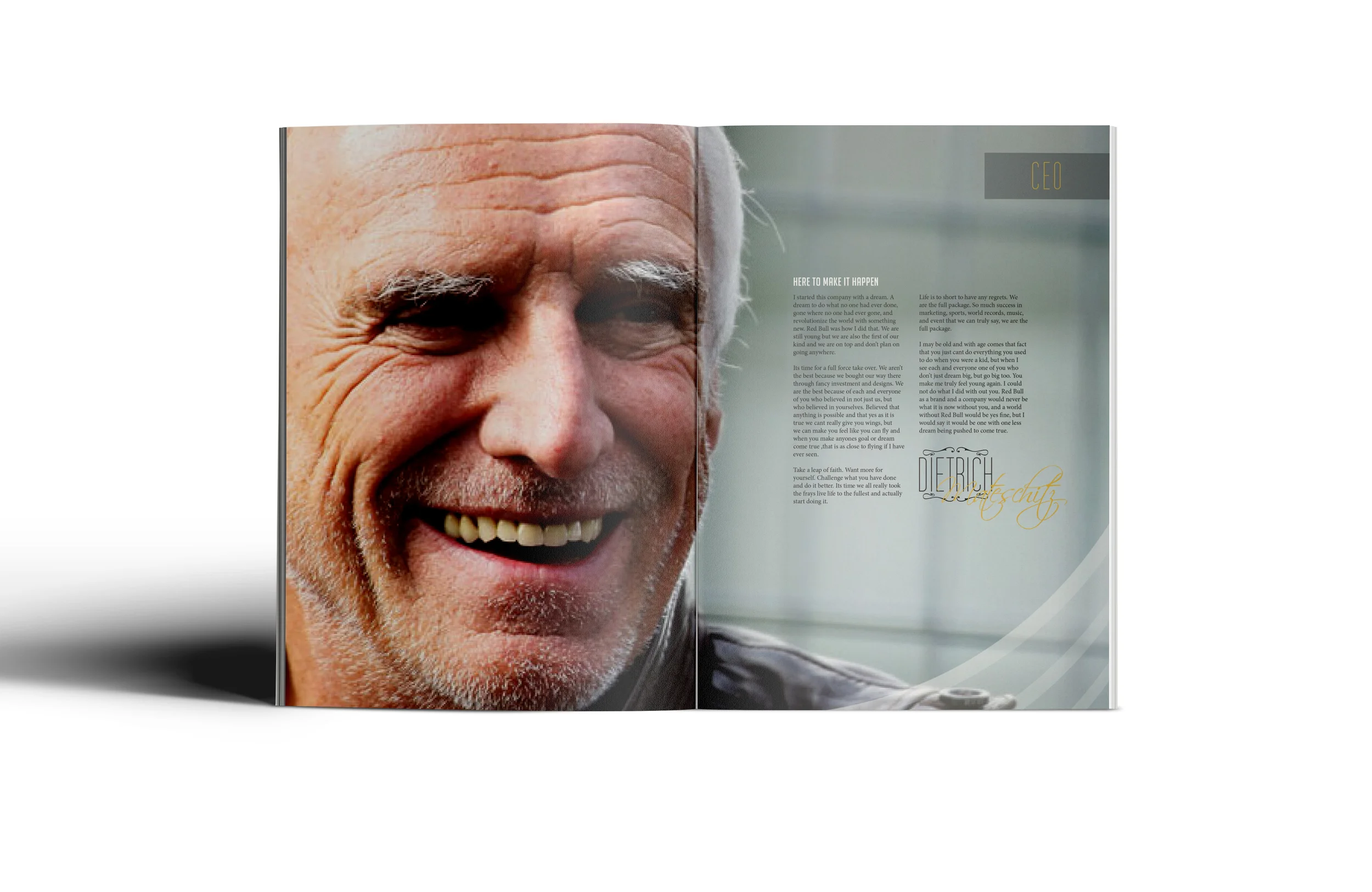 Redbull_02-Inner-Pages-Magazine.jpg