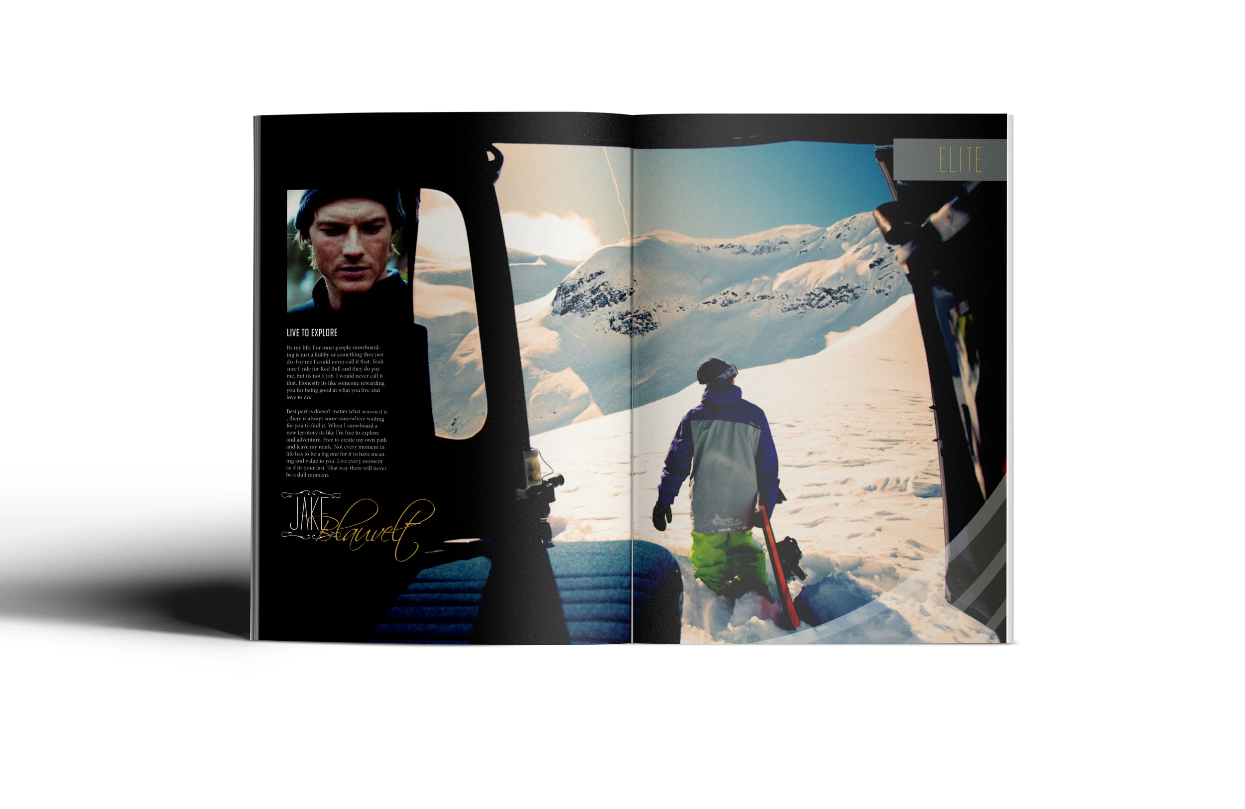 Redbull_04-Inner-Pages-Magazine.jpg