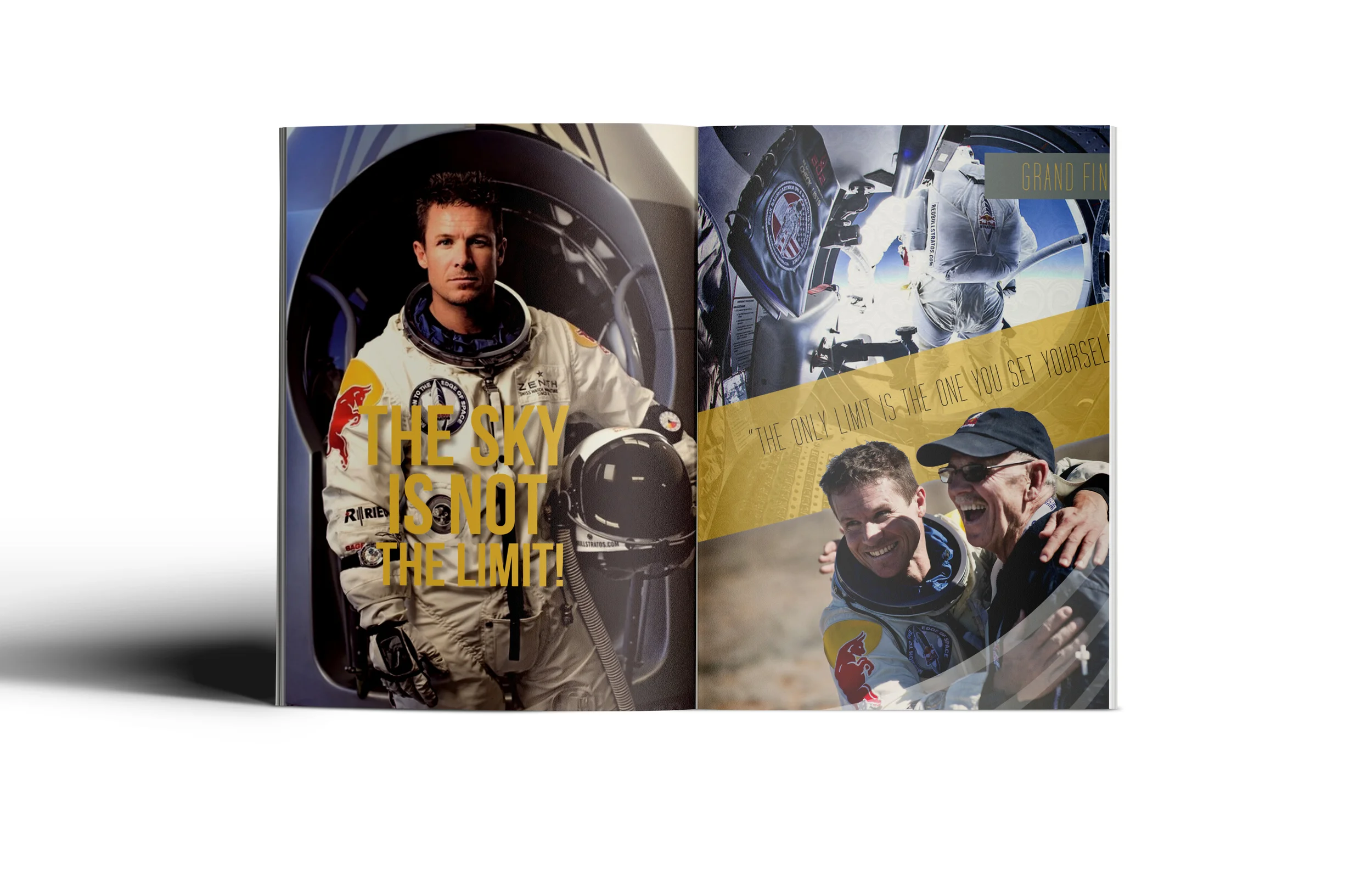Redbull_06-Inner-Pages-Magazine.jpg