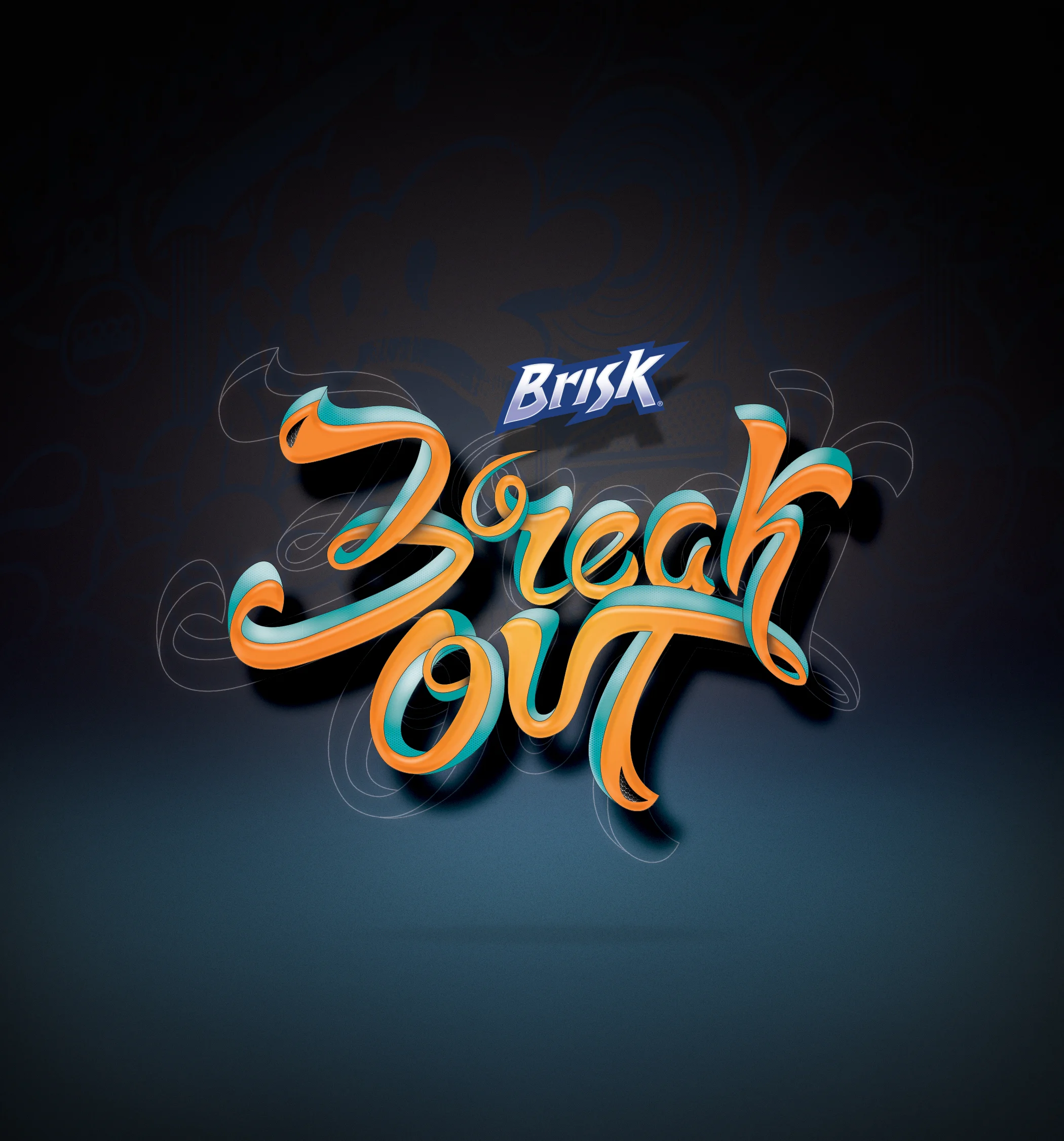 Break_Out_3_NEW_F2.jpg