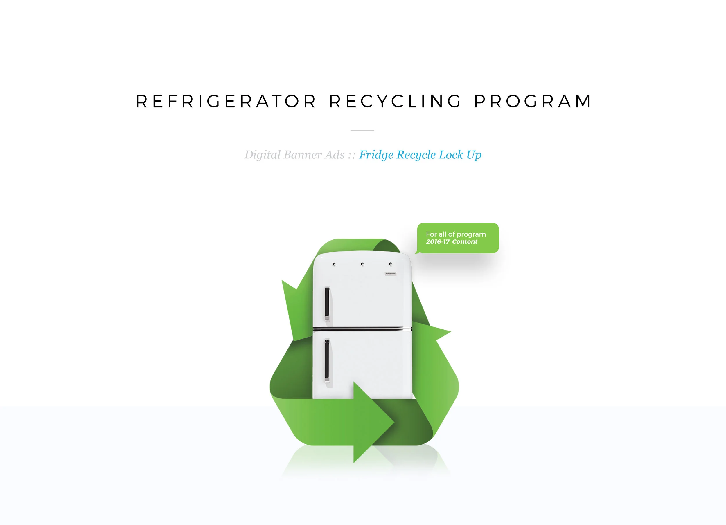 Fridge_Recycle-Monochrome-Responsive-Showcase_RecycleLockUp.jpg