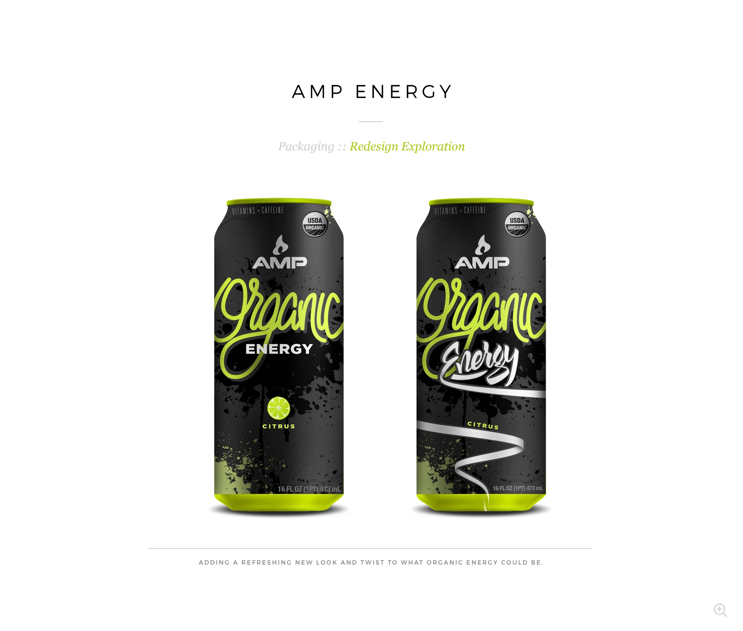 Amp_Energy_Packaging_Exploration_Page.jpg