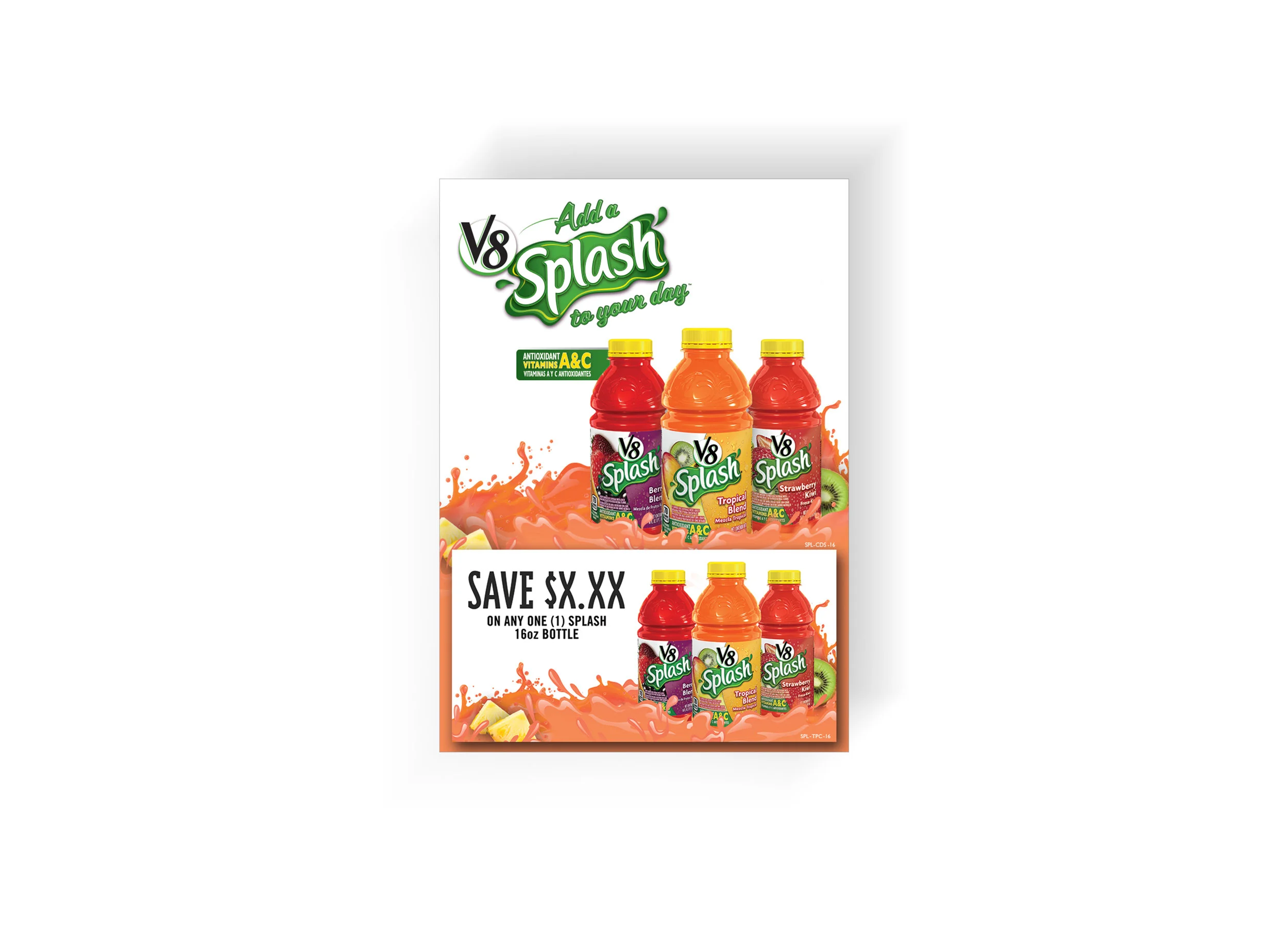 V8_Splash_DisplayRenders_forSquareSpace.jpg