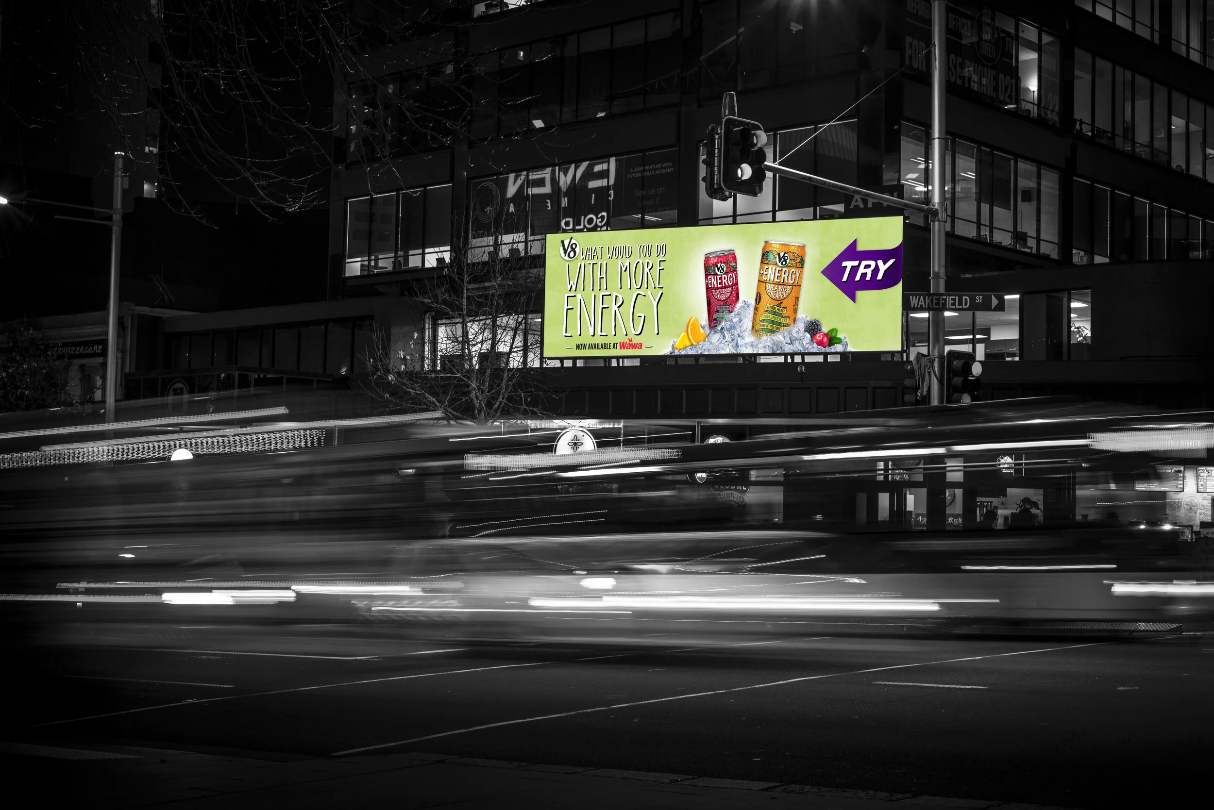 CMBL-IMSONS-O5442_V8_Wawa_Billboard_R1_V4_Render.jpg