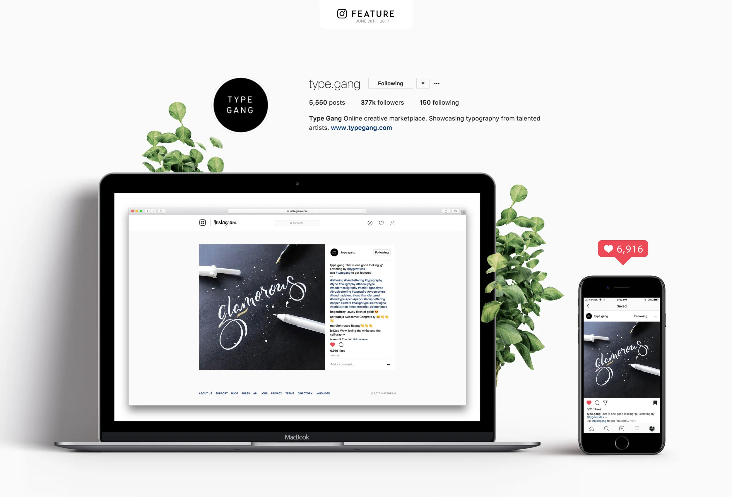 NEW-Desktop_iPhone_IG_Feature_Template.jpg