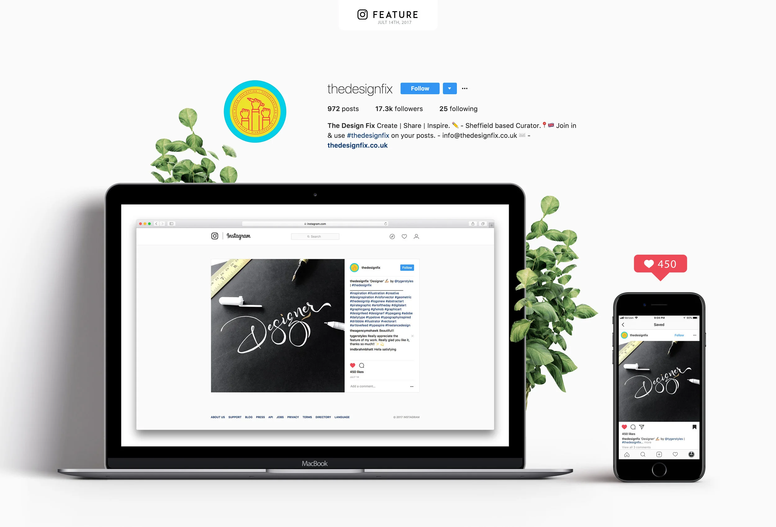NEW-Desktop_iPhone_IG_Feature_Designer.jpg