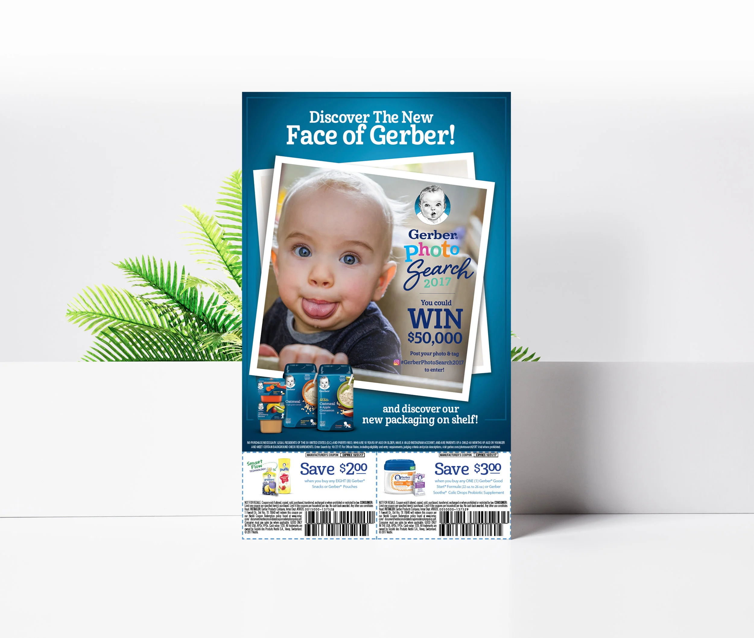 Gerber_PhotoSearch_FSI_Environment.jpg
