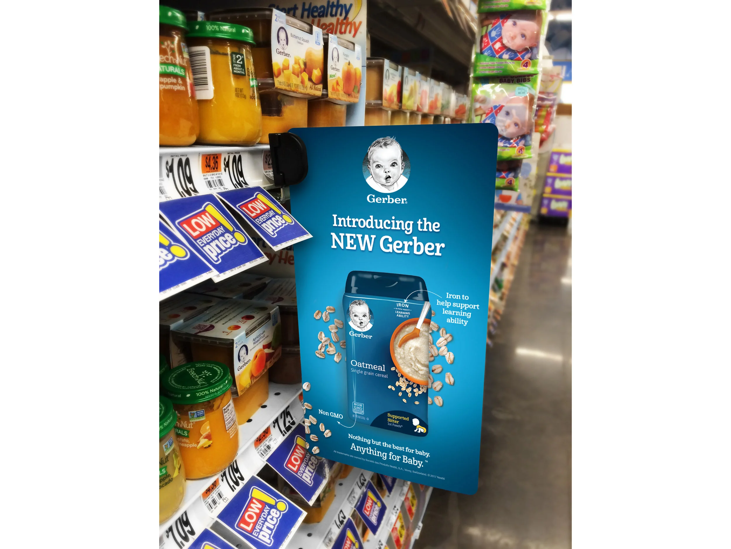 GerberNewPacking_Signage_MockUp_Slide1.jpg