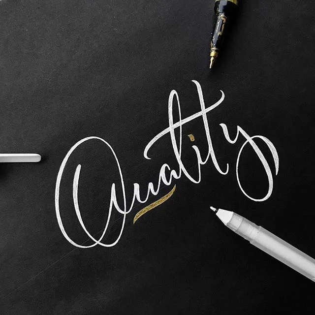 Q U A L I T Y ✨👌
- life is tough, but so are you so don&rsquo;t give up. You don&rsquo;t have to be perfect to be amazing! Looking back a year ago to when I first started, I would never have dreamt I would be where I am today. I&rsquo;m very proud o