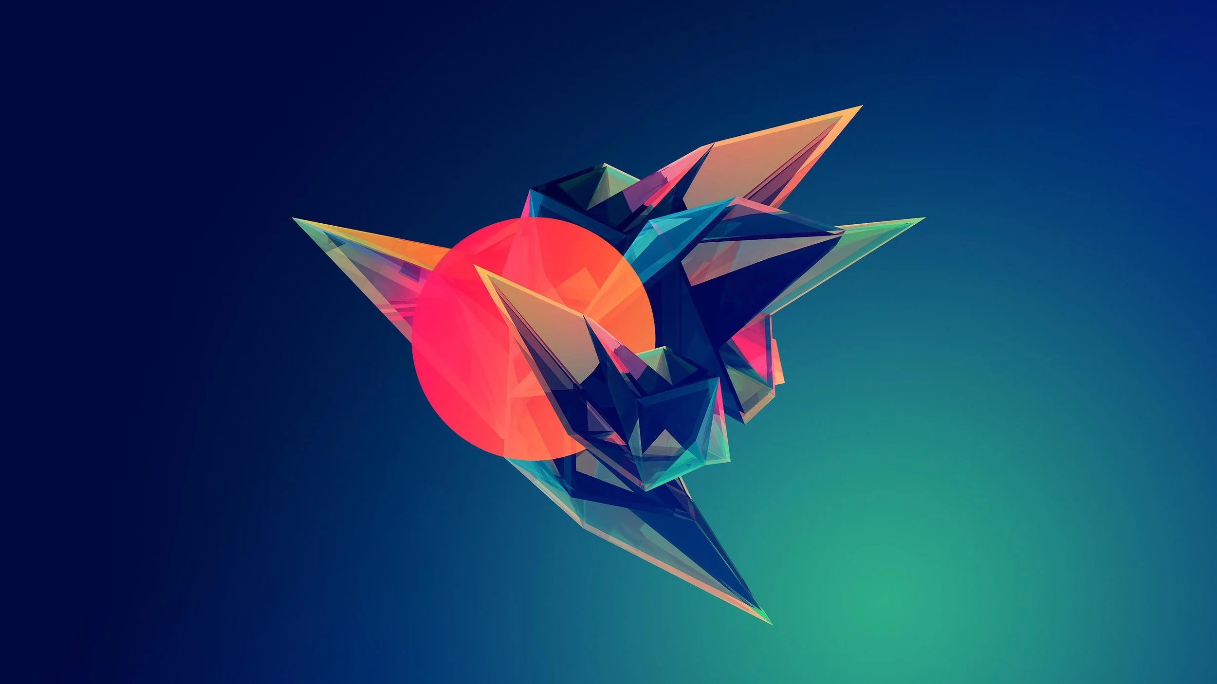 39842_1_miscellaneous_digital_art_hipster_art.jpg