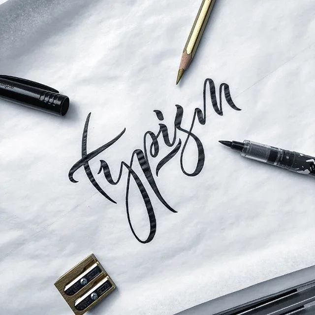 T Y P I S M ✨💫
- failure is not the opposite of success, it is part of success so Stay Humble &amp; Hustle Hard!!!
.
.
.
.
#goodtype #TYxCA #thedailytype #typedaily #typegang #typespire #goodtype #strengthinletters #letteringdesign #calligraffiti #t