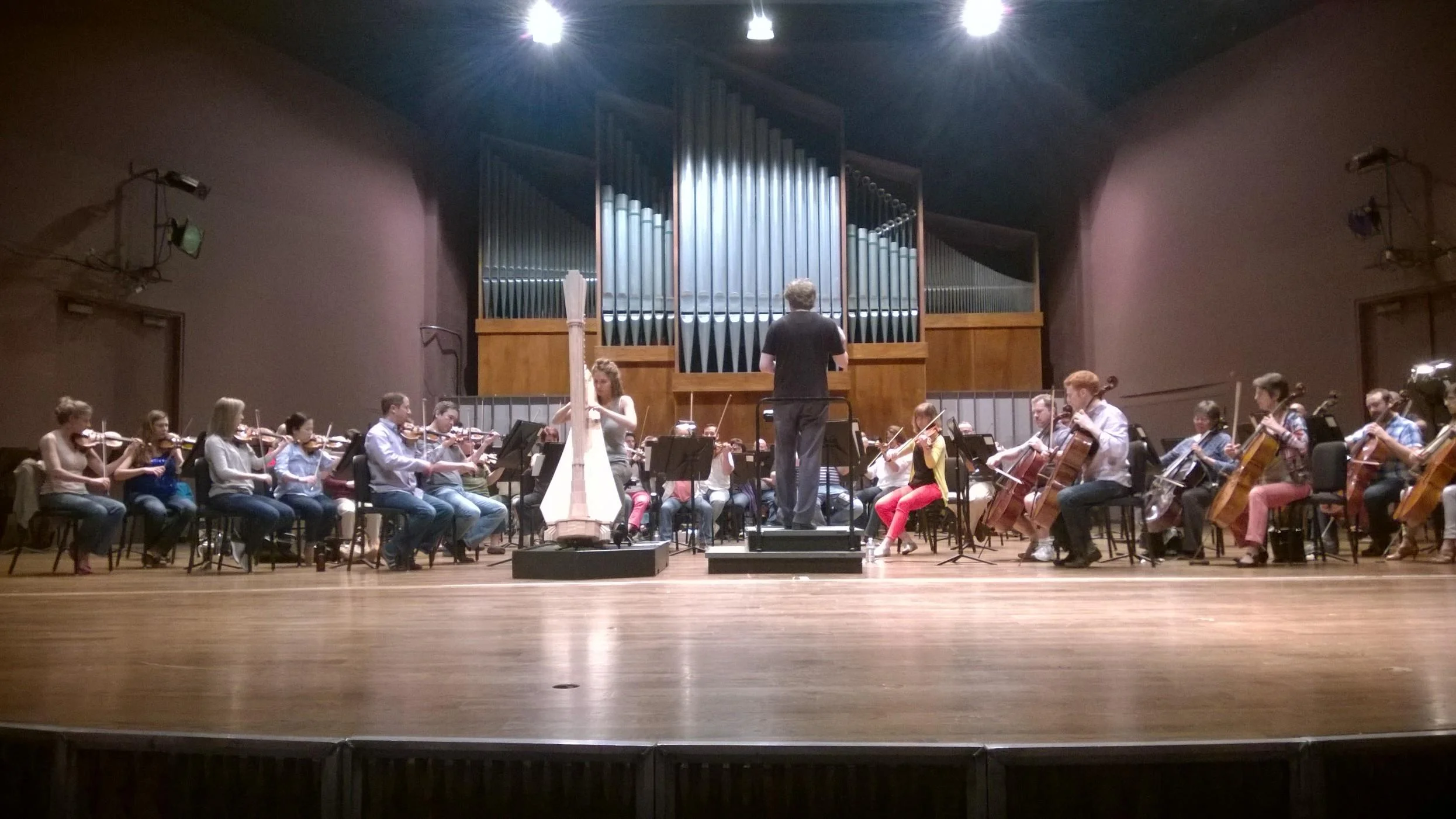 harp-solo-clf.jpg