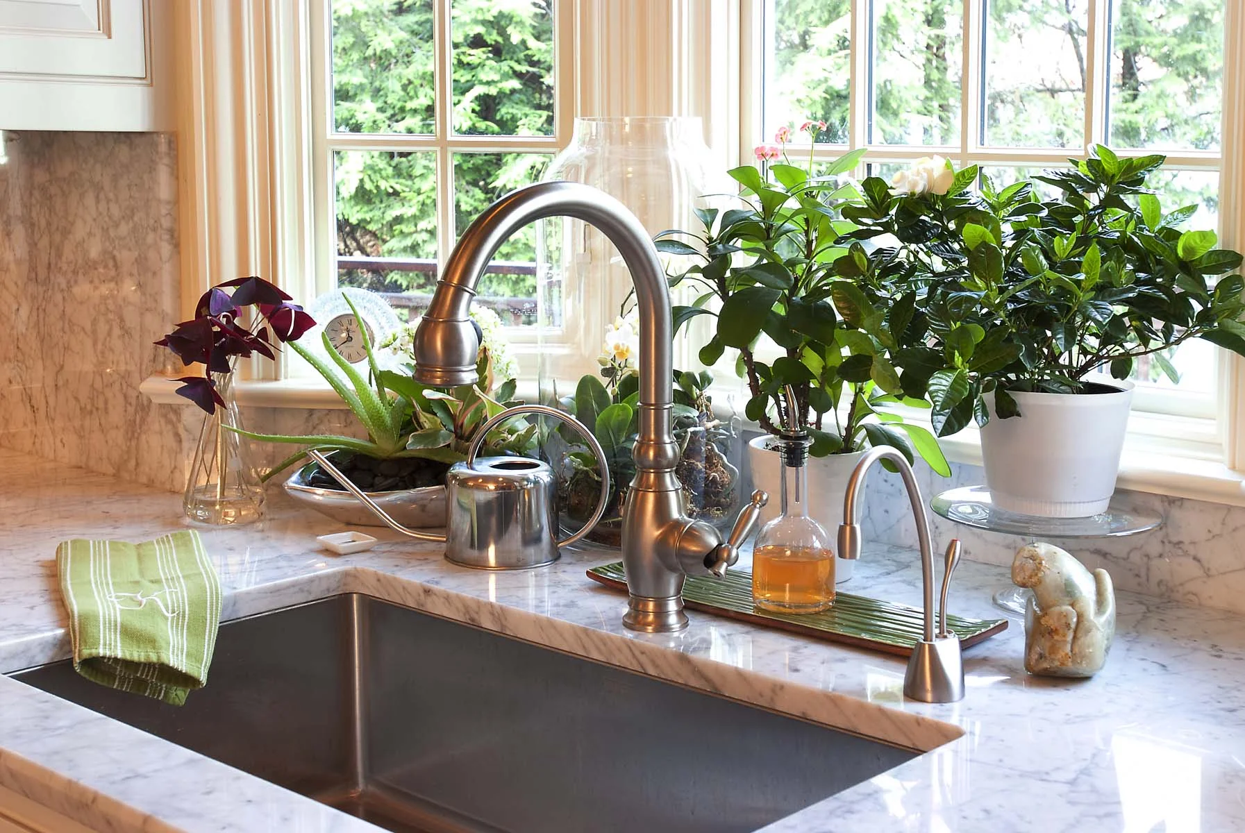 Sink.jpg