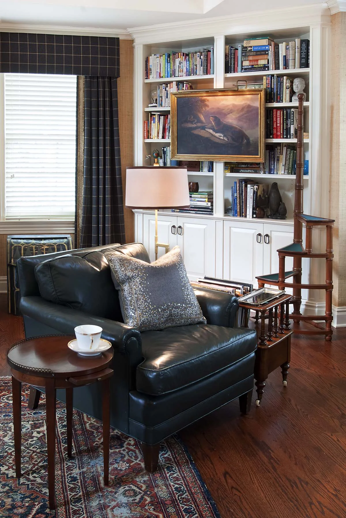 LivingRoom2Detail.jpg