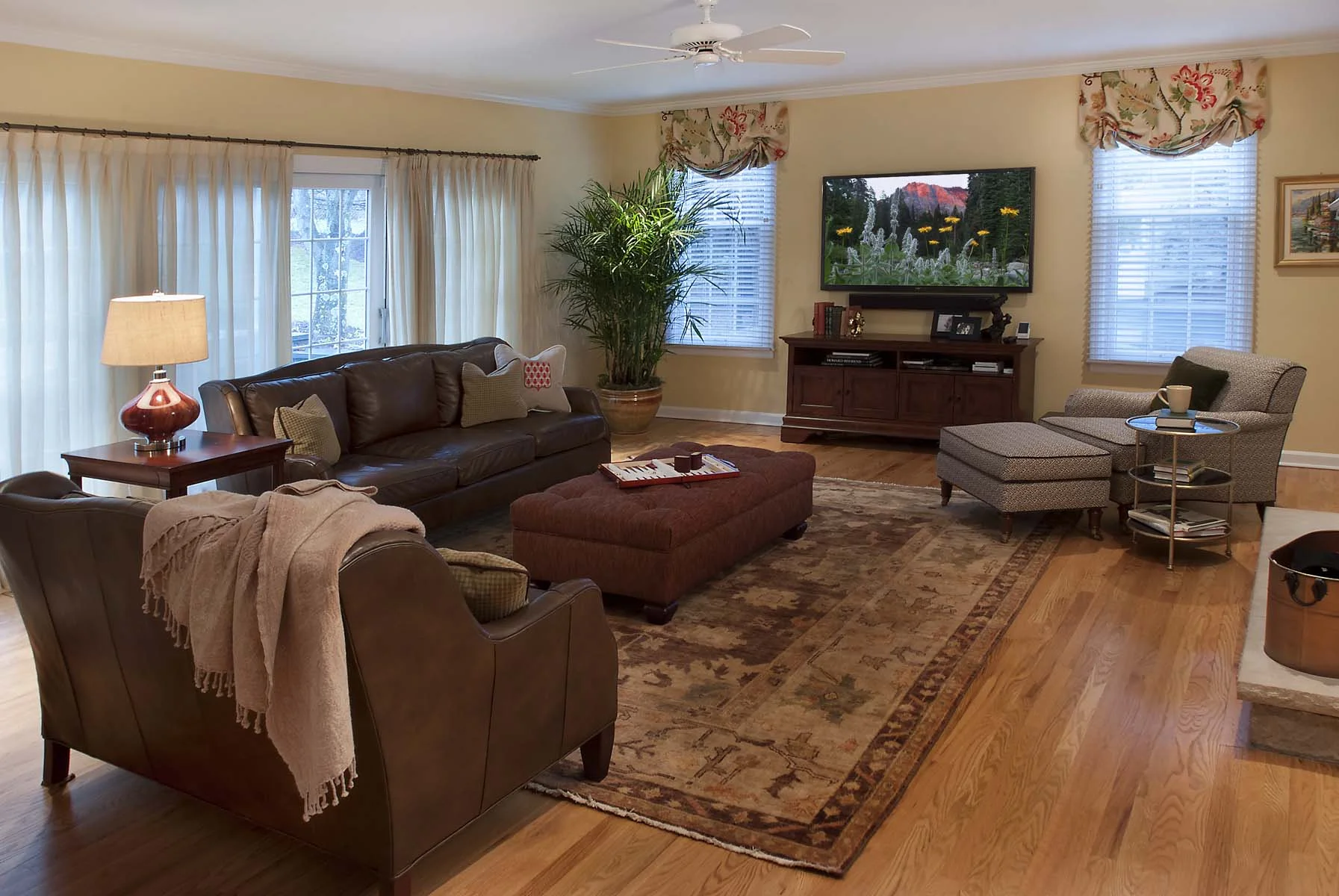 LivingRoom.jpg