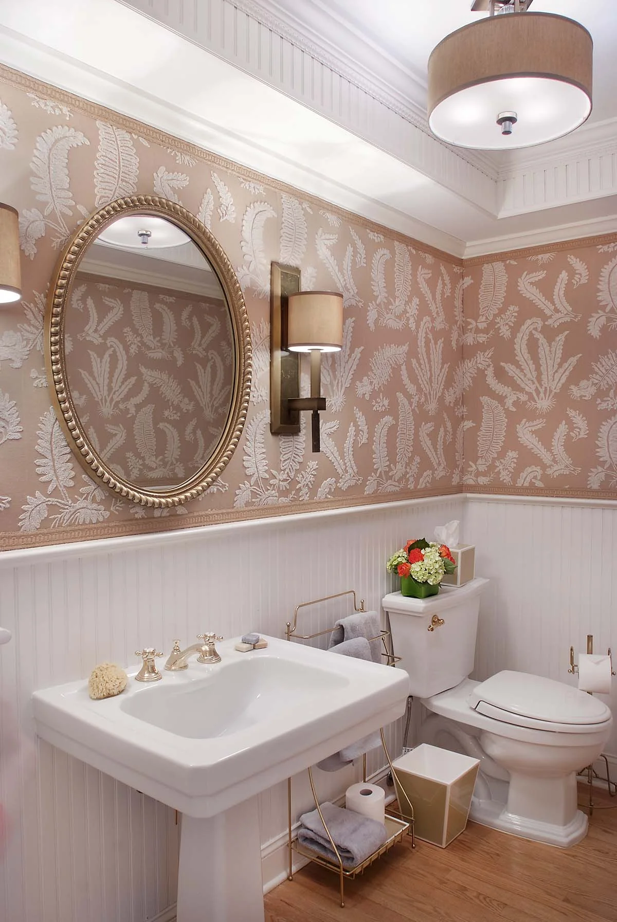 HalfBath.jpg