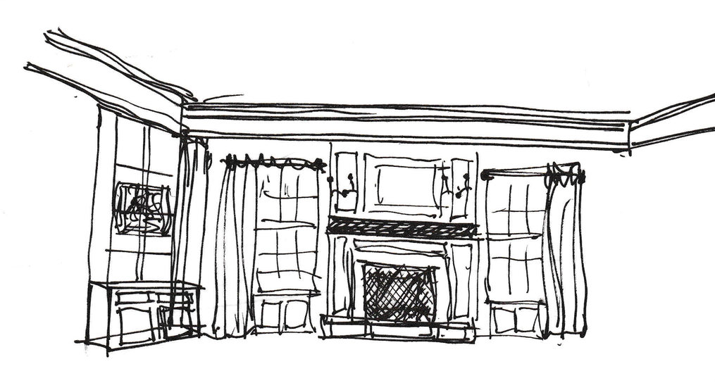 77FplcSketch_0001.png