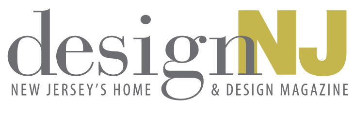 logo_DNJ_GoldGrey_BottomTag.png