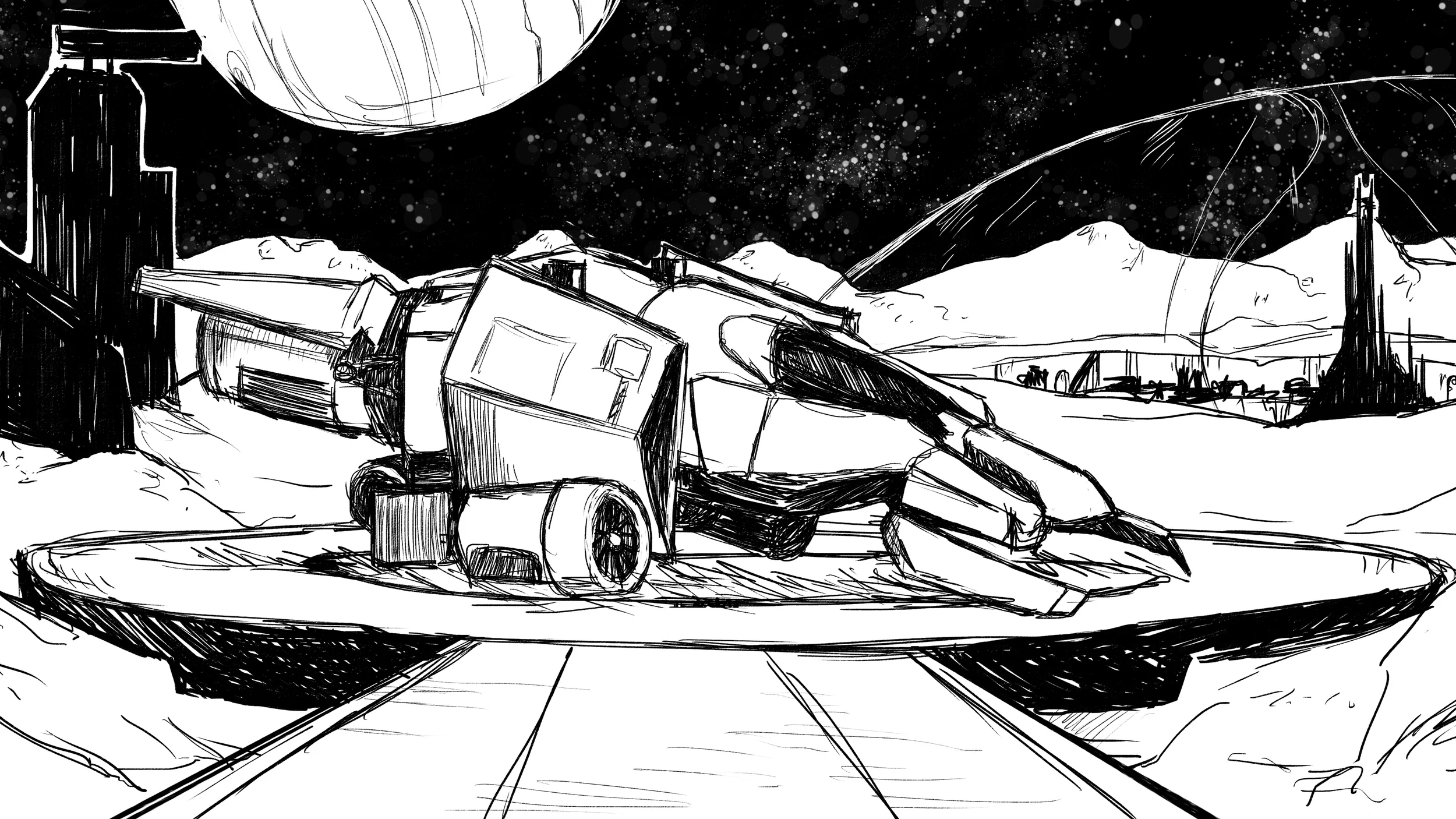 Spaceship_Dock.jpg