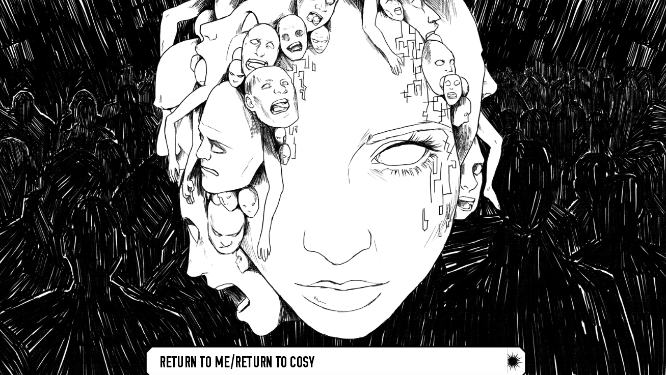 Screen Shot 2016-03-19 at 4.46.02 PM.png