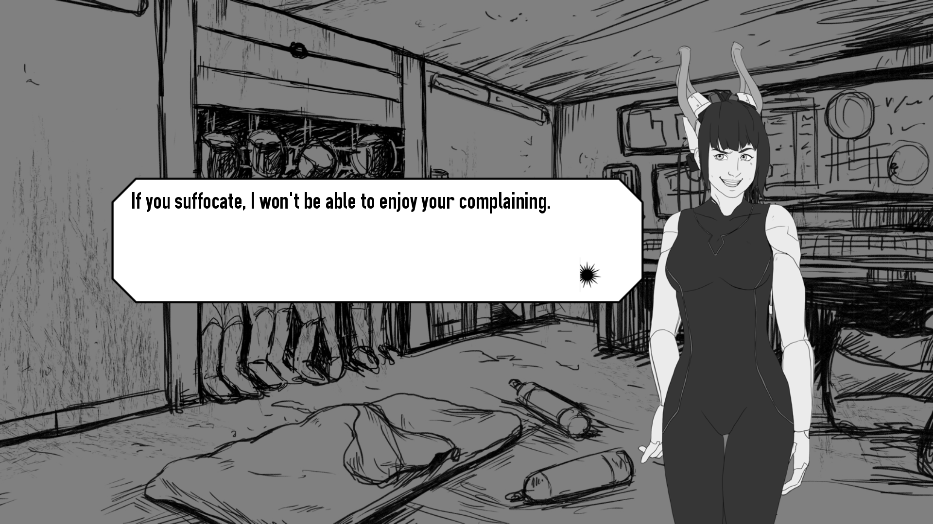 steam_screen1.png