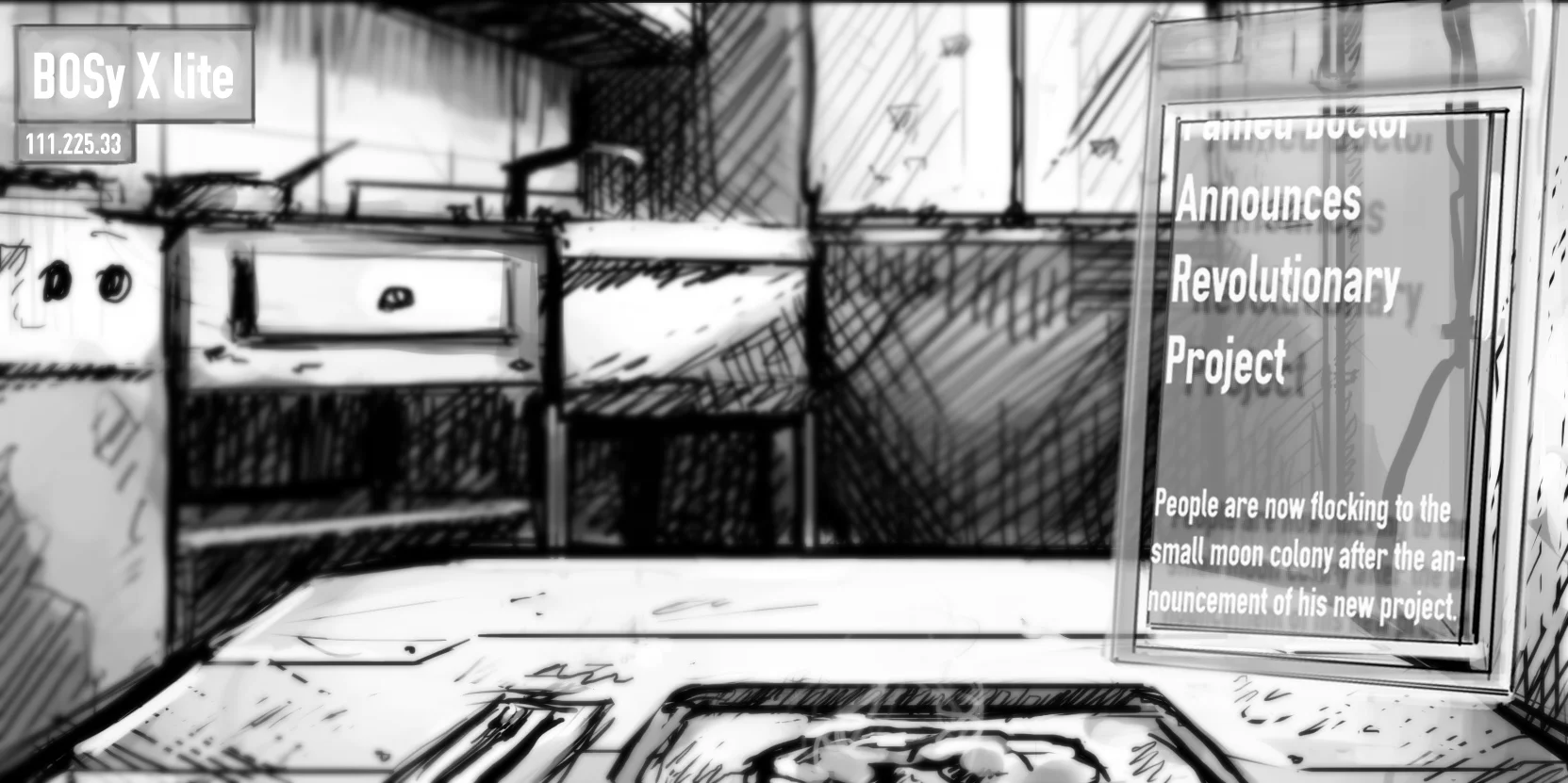 Flash Fiction2_02.jpg